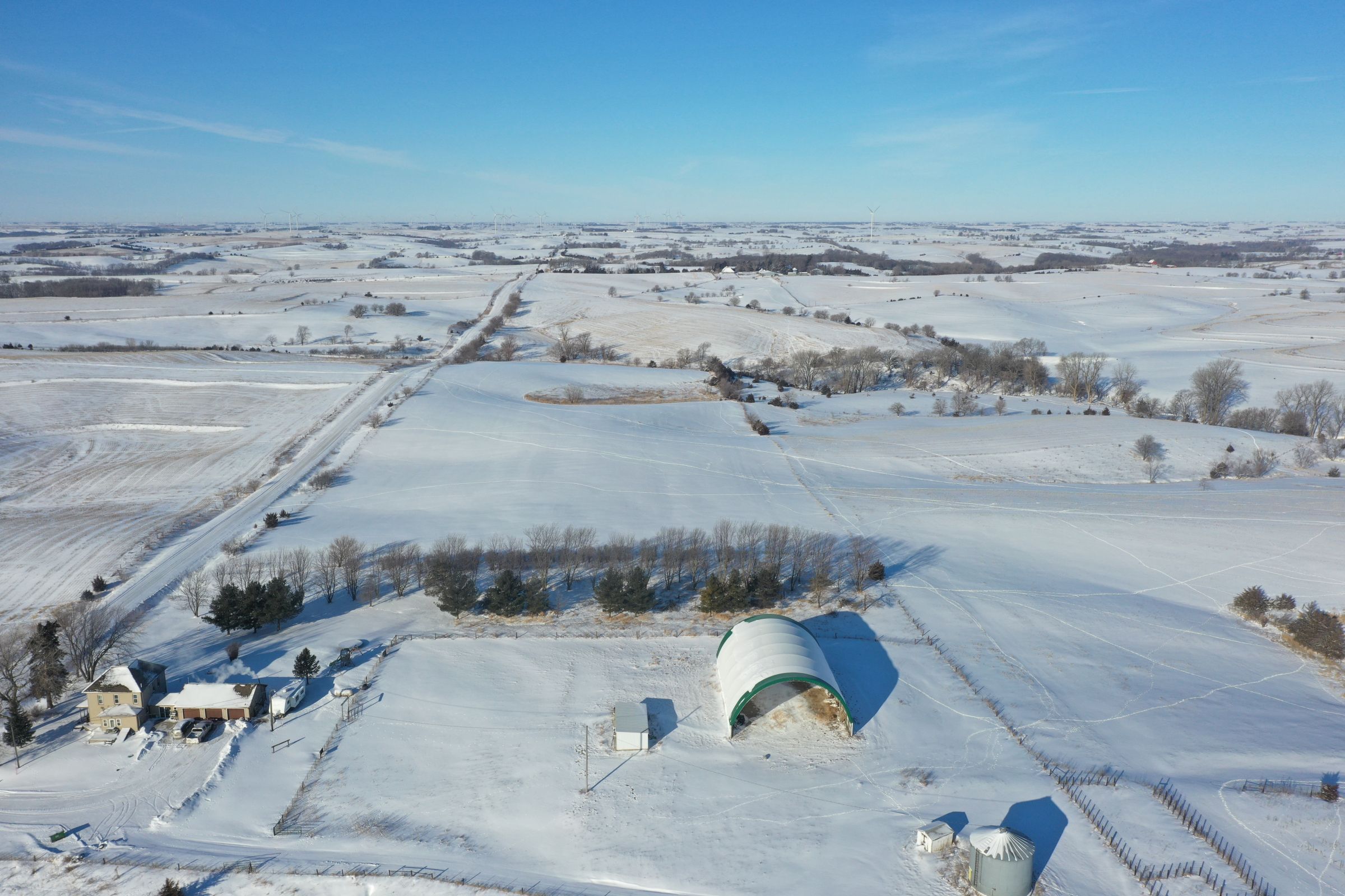 land-adair-county-iowa-328-acres-listing-number-15351-2-2021-02-09-201102.JPG