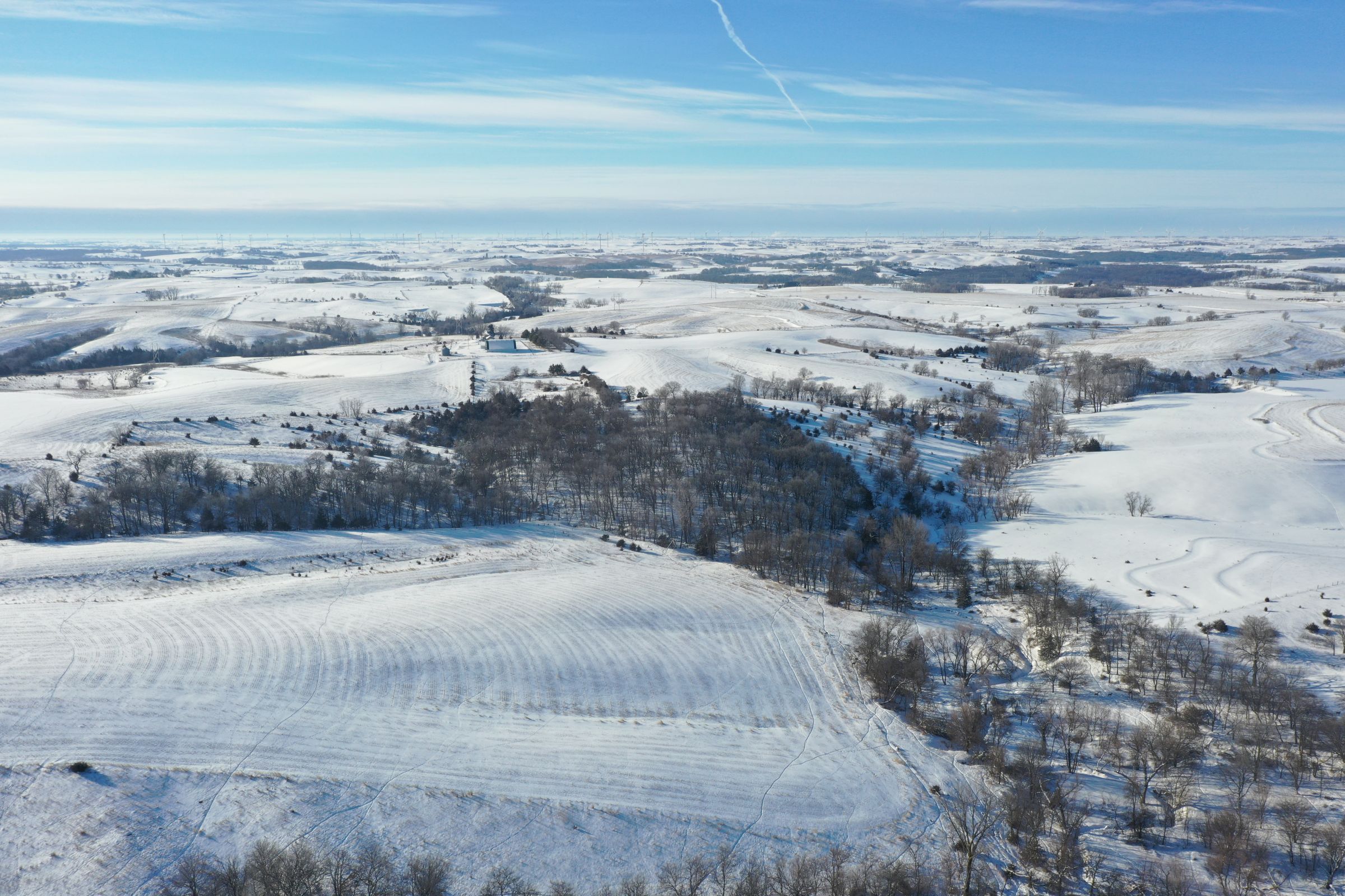 land-adair-county-iowa-328-acres-listing-number-15351-2-2021-02-09-201206.JPG