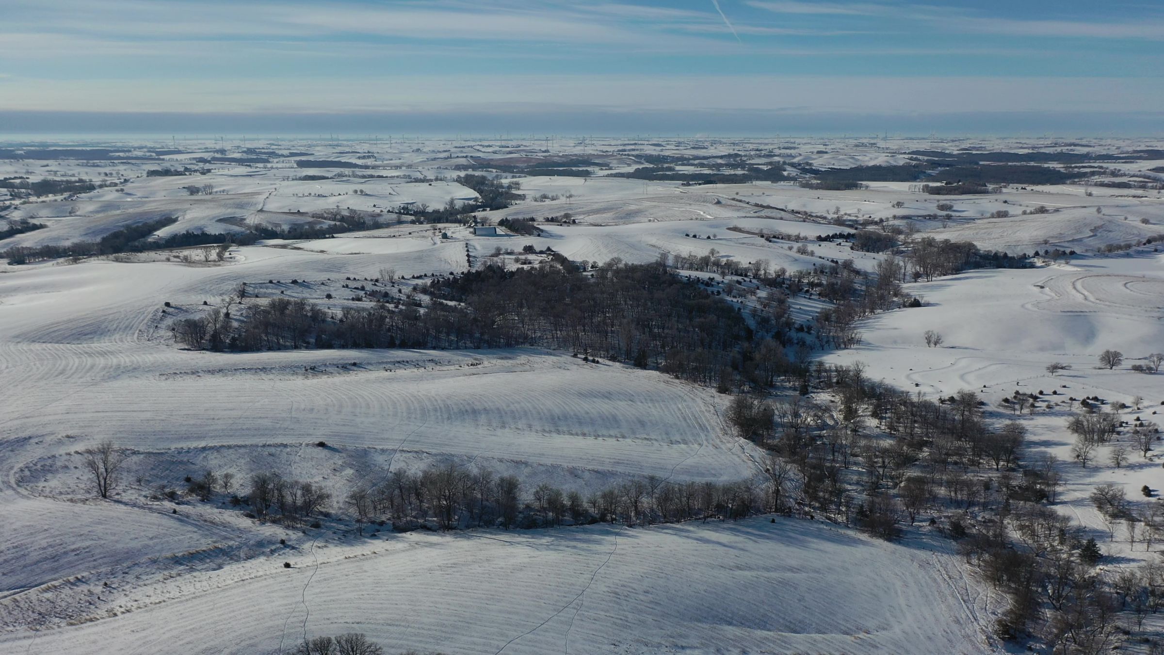 land-adair-county-iowa-328-acres-listing-number-15351-2-2021-02-09-201316.jpg