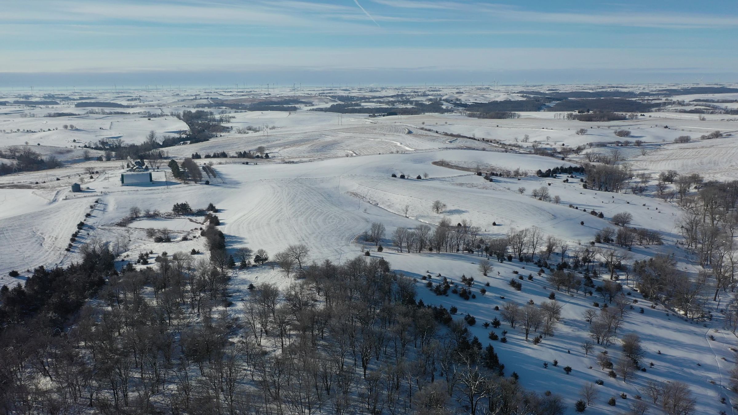 land-adair-county-iowa-328-acres-listing-number-15351-3-2021-02-09-201316.jpg