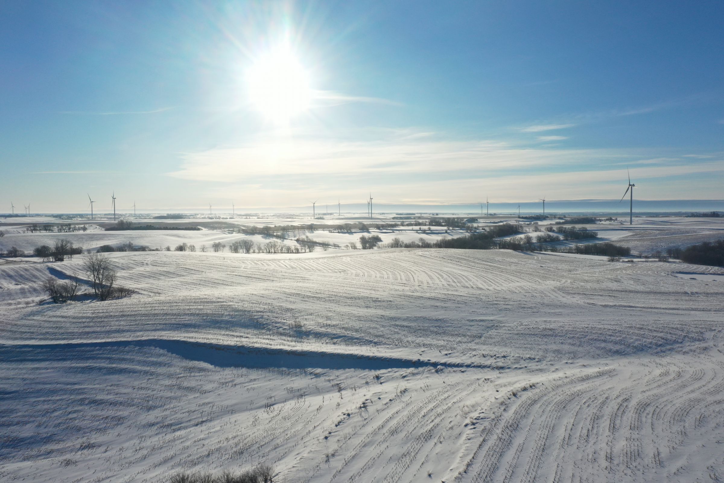 land-adair-county-iowa-198-acres-listing-number-15352-0-2021-02-12-153635.JPG