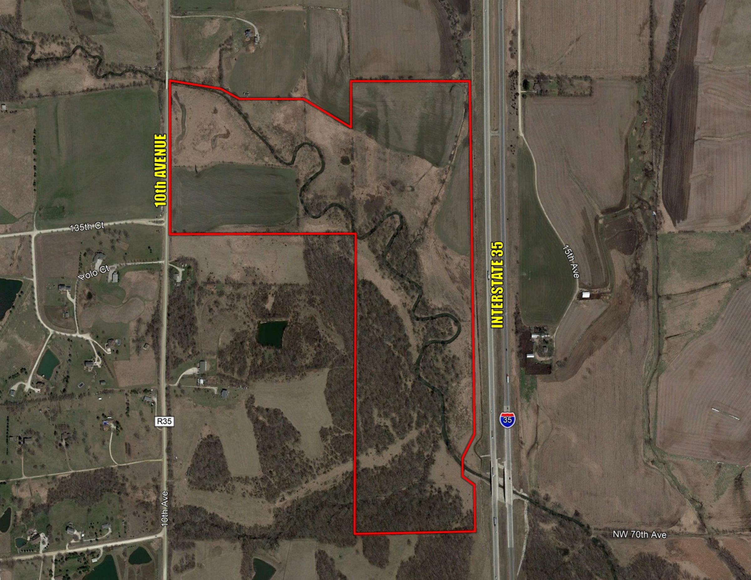 land-warren-county-iowa-138-acres-listing-number-15353-0-2021-02-11-165614.jpg