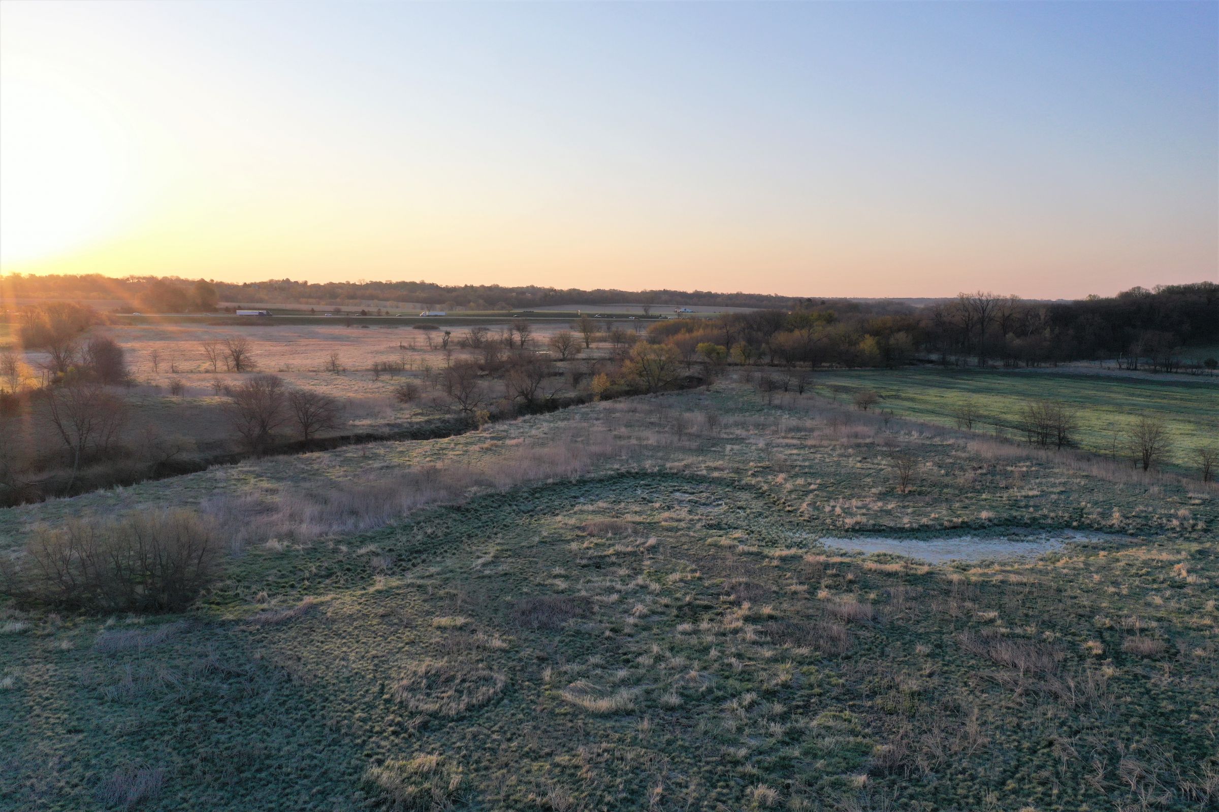 land-warren-county-iowa-138-acres-listing-number-15353-0-2021-05-10-014322.jpg