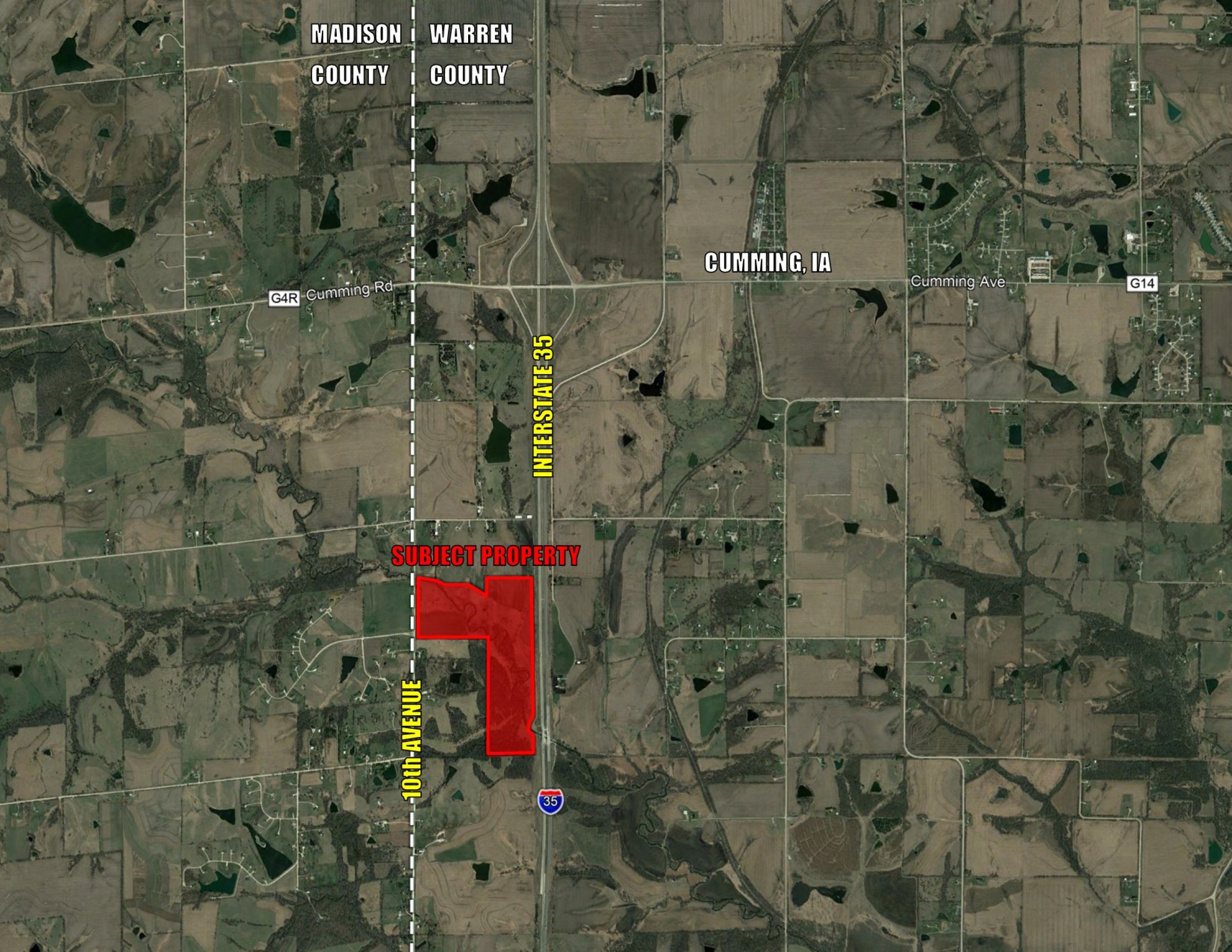 land-warren-county-iowa-138-acres-listing-number-15353-1-2021-02-11-165615.jpg