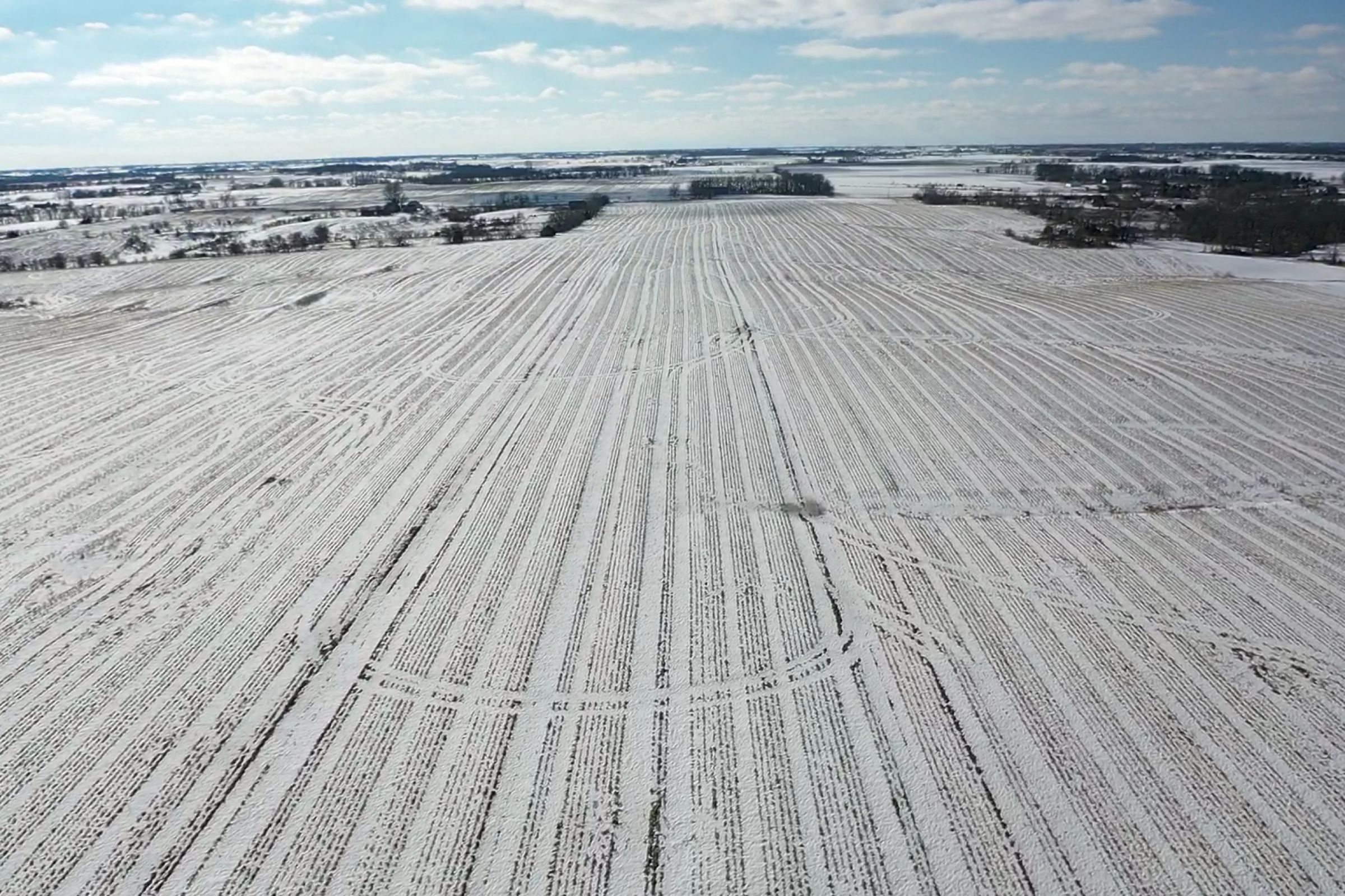 land-davis-county-iowa-180-acres-listing-number-15360-0-2021-02-25-170003.jpg