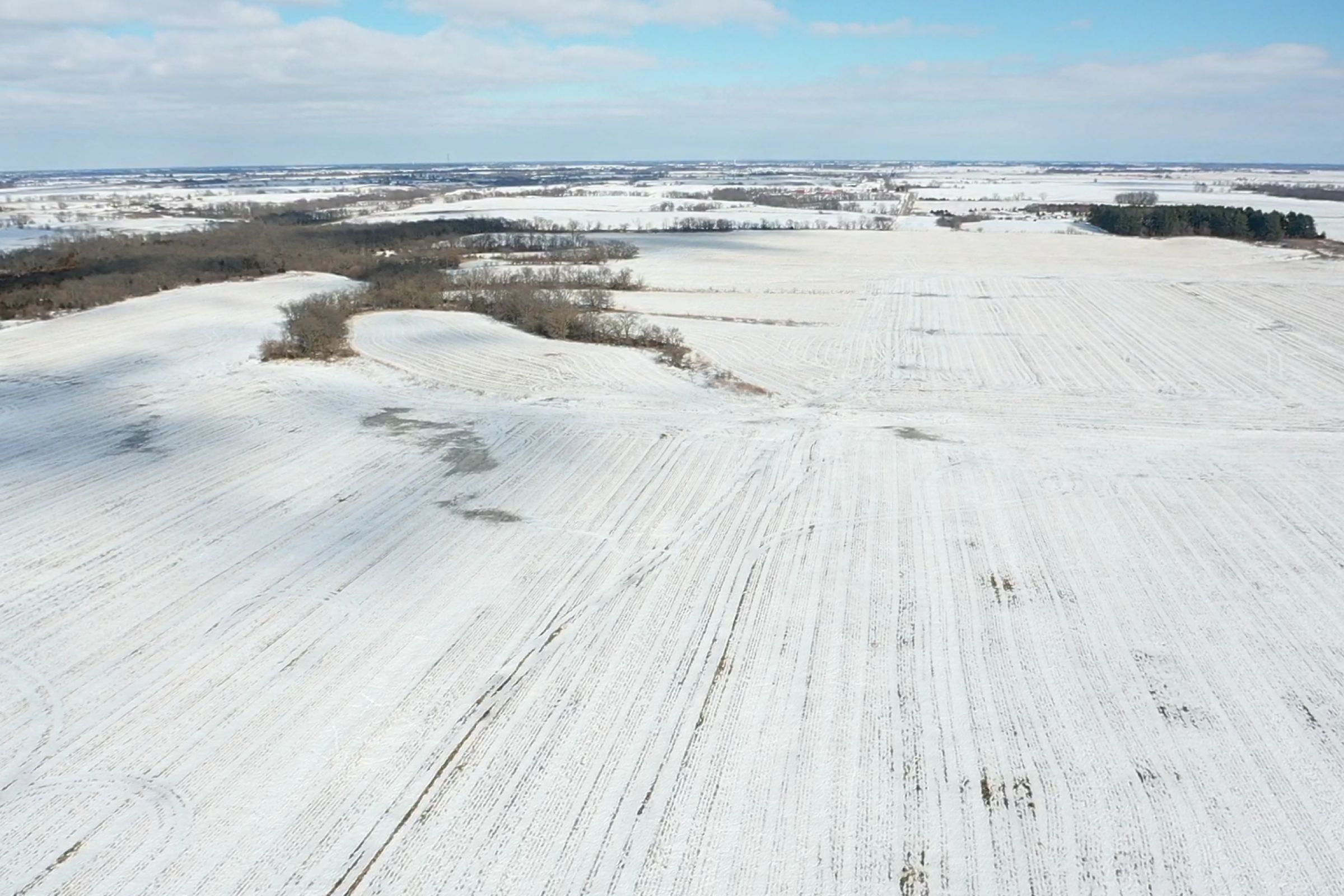 land-davis-county-iowa-180-acres-listing-number-15360-0-2021-02-25-170841.jpg