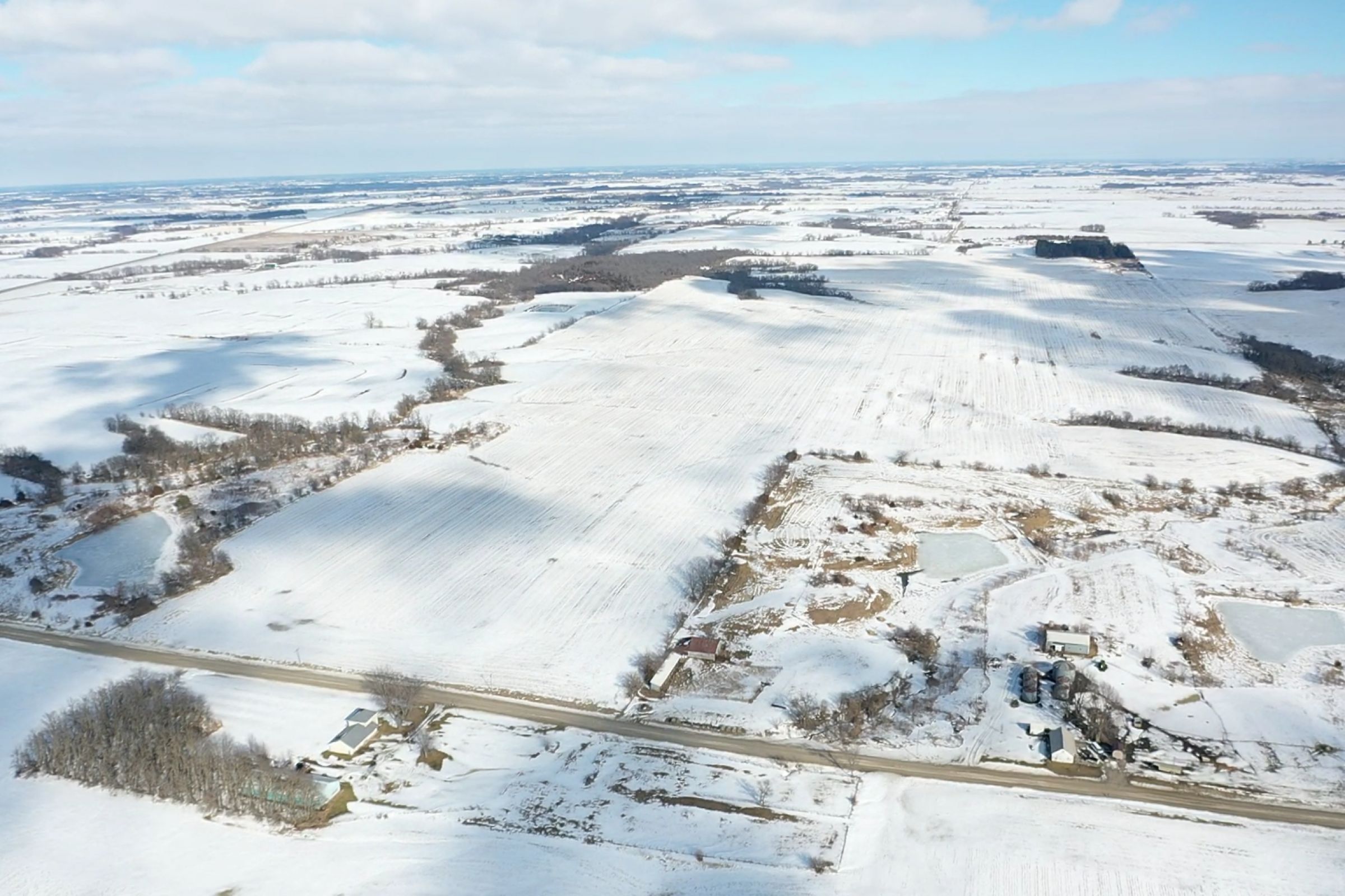 land-davis-county-iowa-180-acres-listing-number-15360-1-2021-02-25-170130.jpg