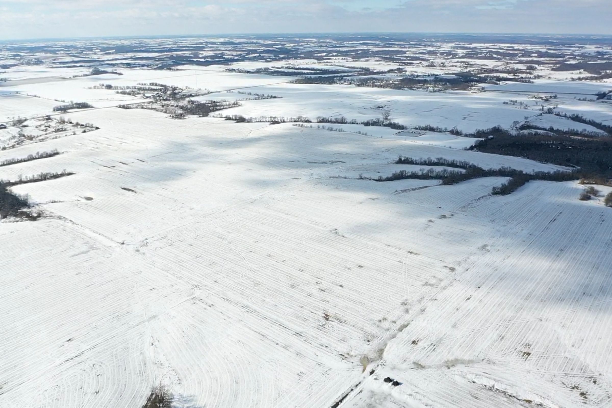 land-davis-county-iowa-180-acres-listing-number-15360-2-2021-02-25-170130.jpg