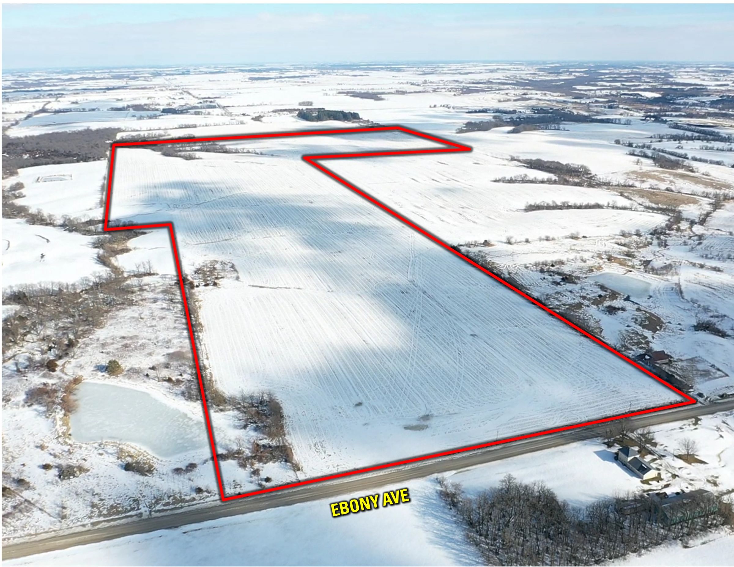 land-davis-county-iowa-180-acres-listing-number-15360-2-2021-02-25-170454.jpg