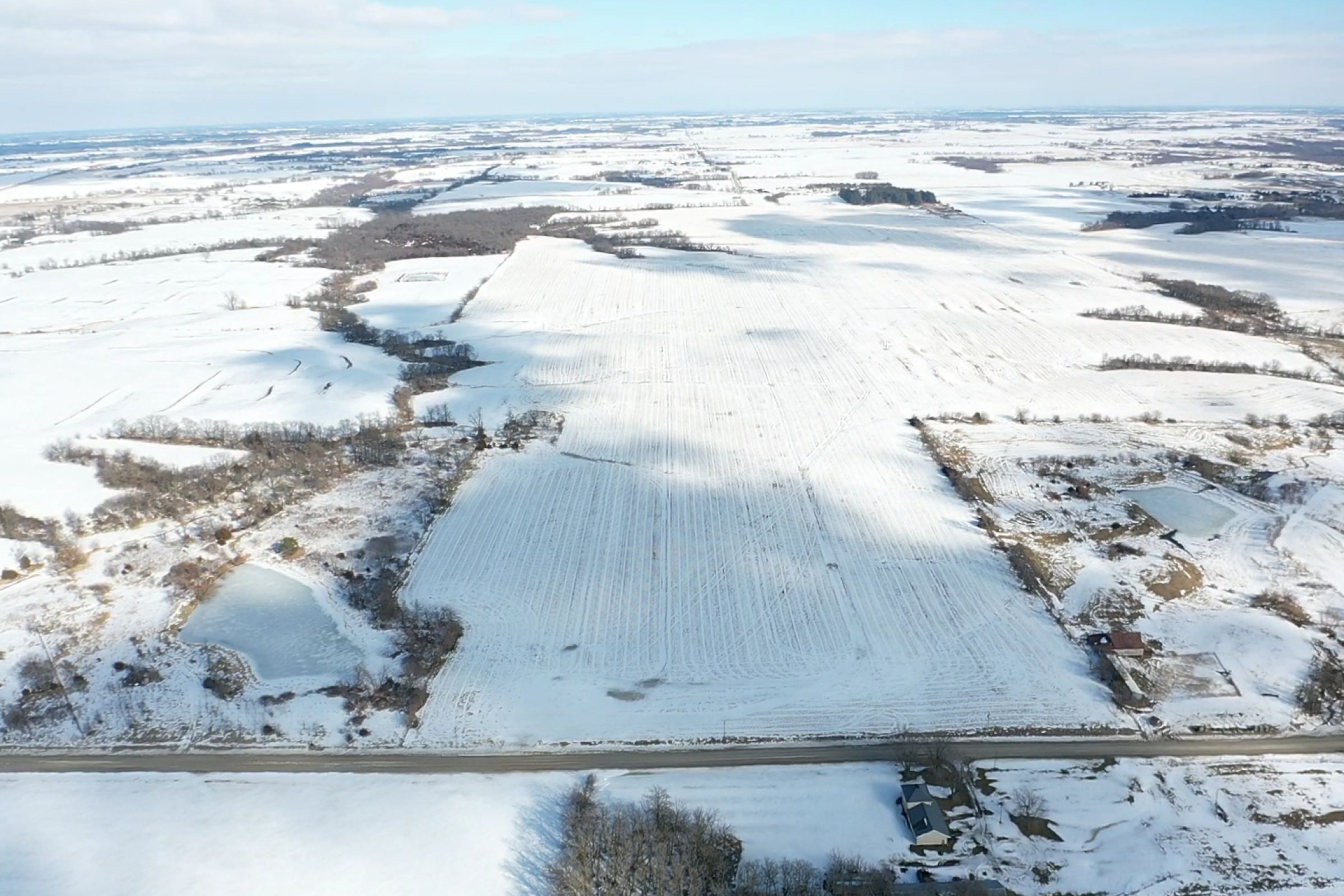 land-davis-county-iowa-180-acres-listing-number-15360-4-2021-02-25-170131.jpg