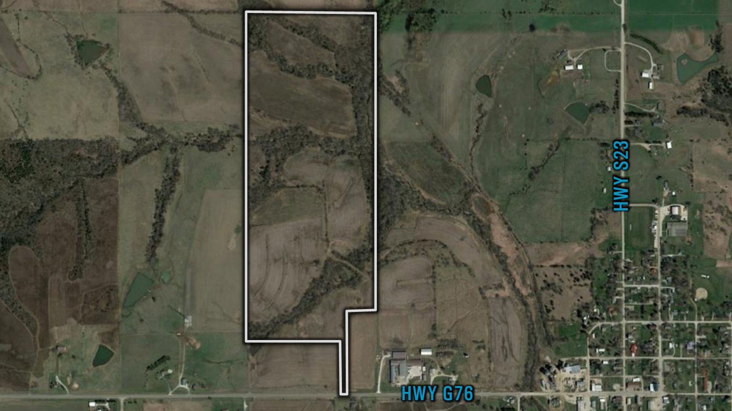land-warren-county-iowa-100-acres-listing-number-15363-0-2021-02-22-162141.jpg