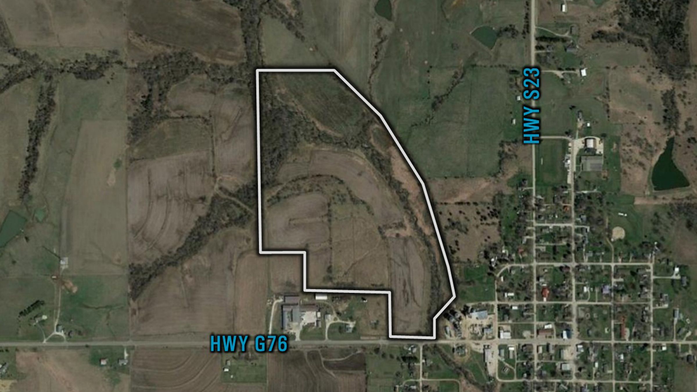 land-warren-county-iowa-72-acres-listing-number-15364-0-2021-02-22-162304.jpg