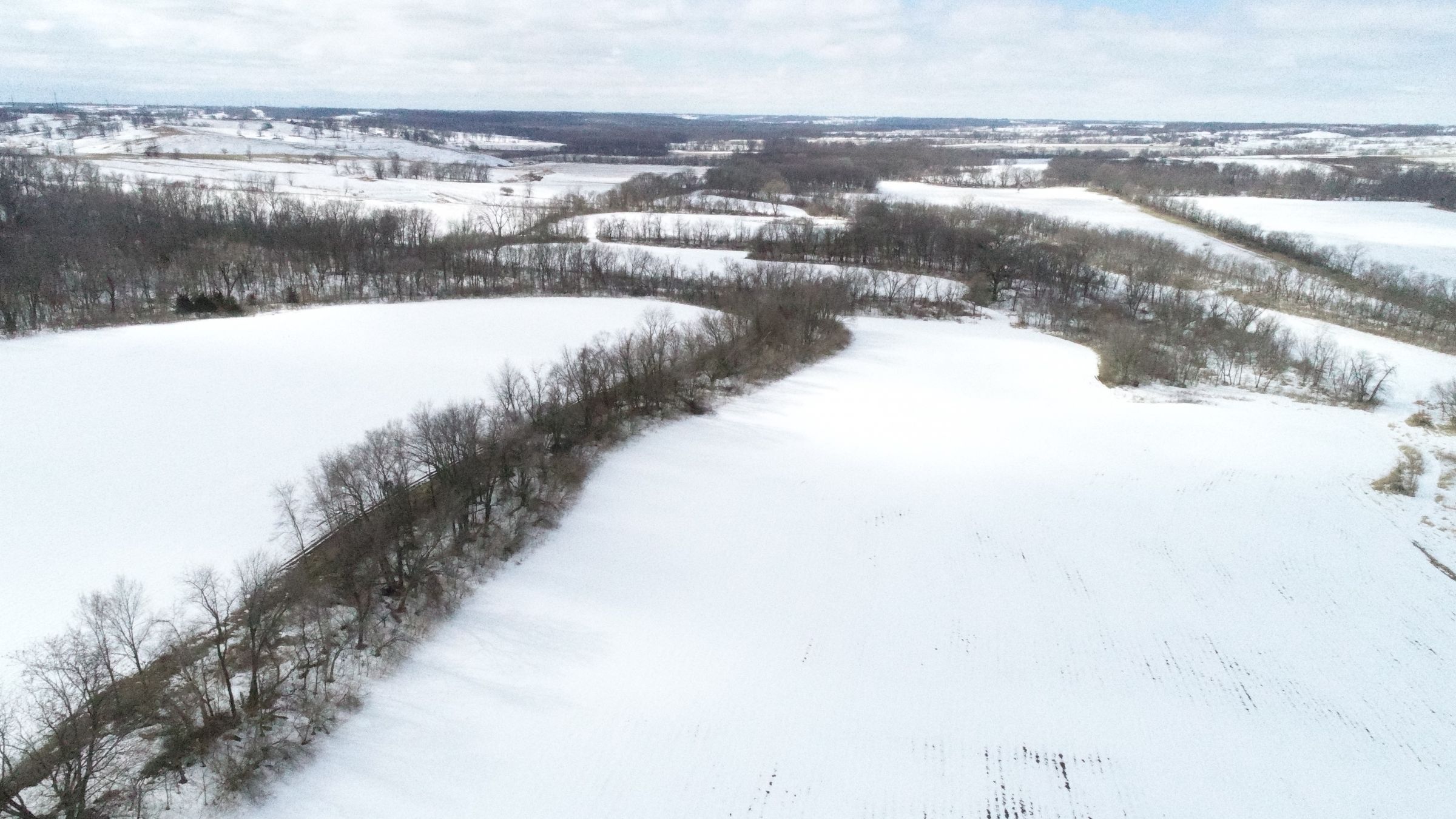 Listing 15371 Peoples Company