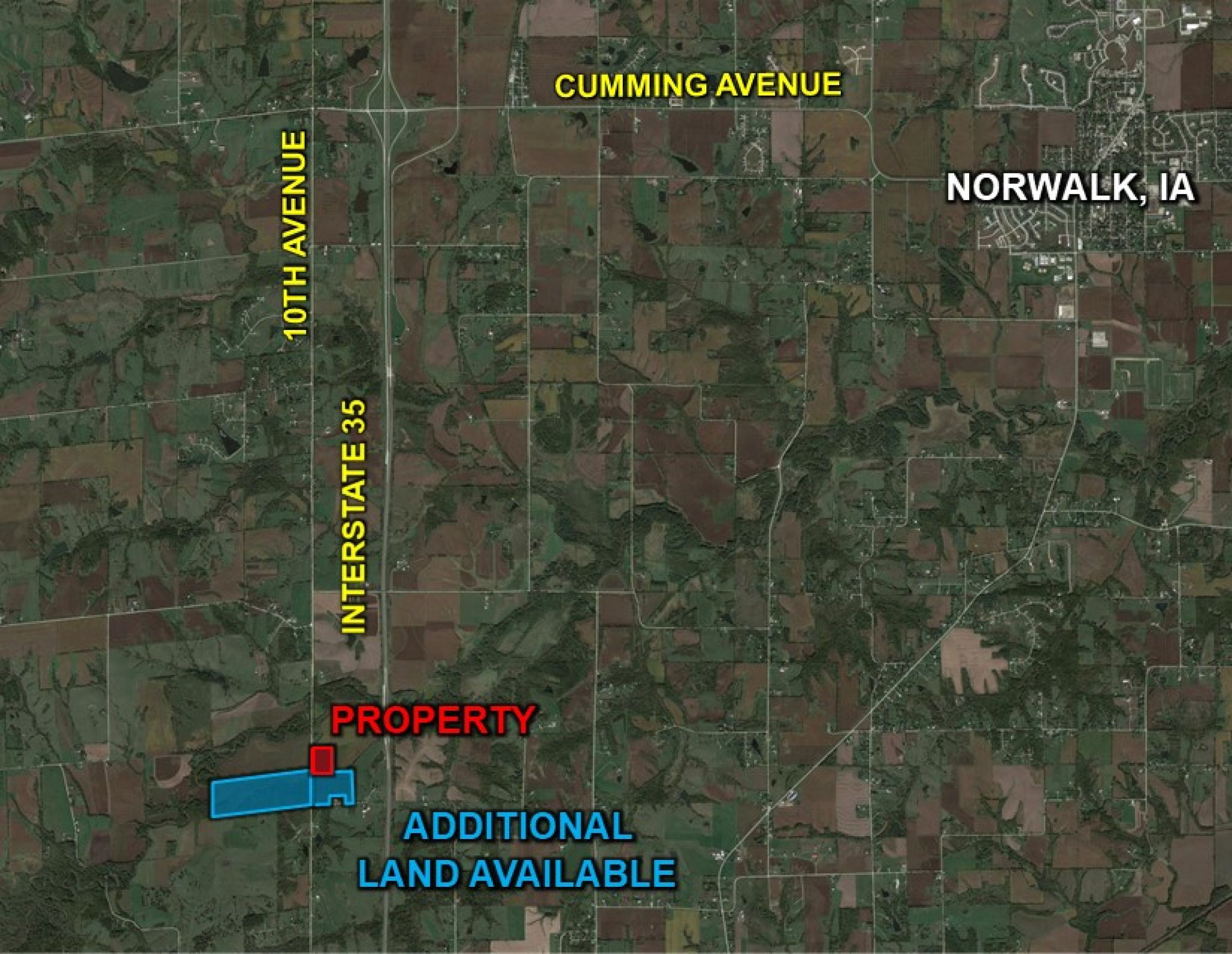 land-warren-county-iowa-24-acres-listing-number-15372-0-2021-02-20-204947.jpg