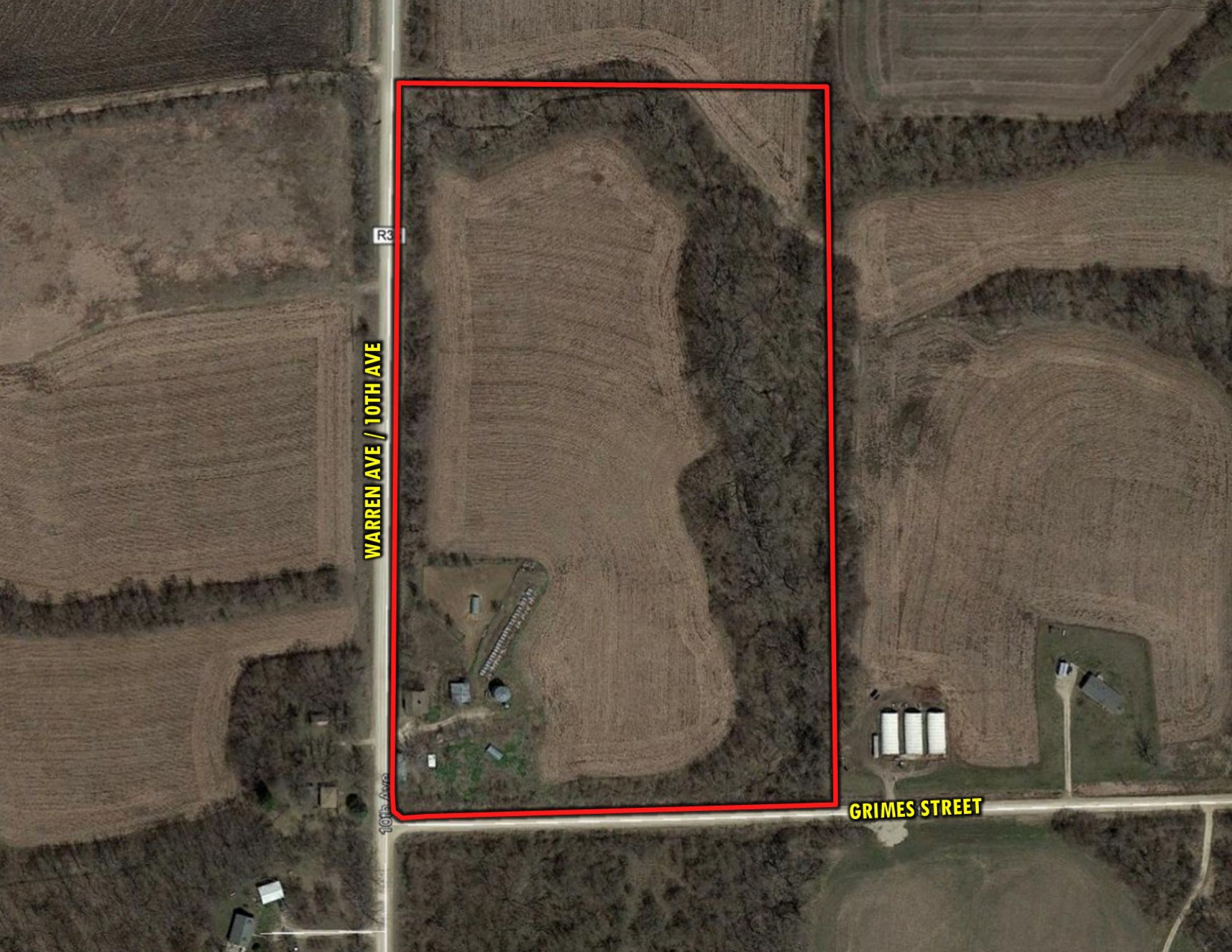 land-warren-county-iowa-23-acres-listing-number-15373-0-2021-03-10-171201.jpg