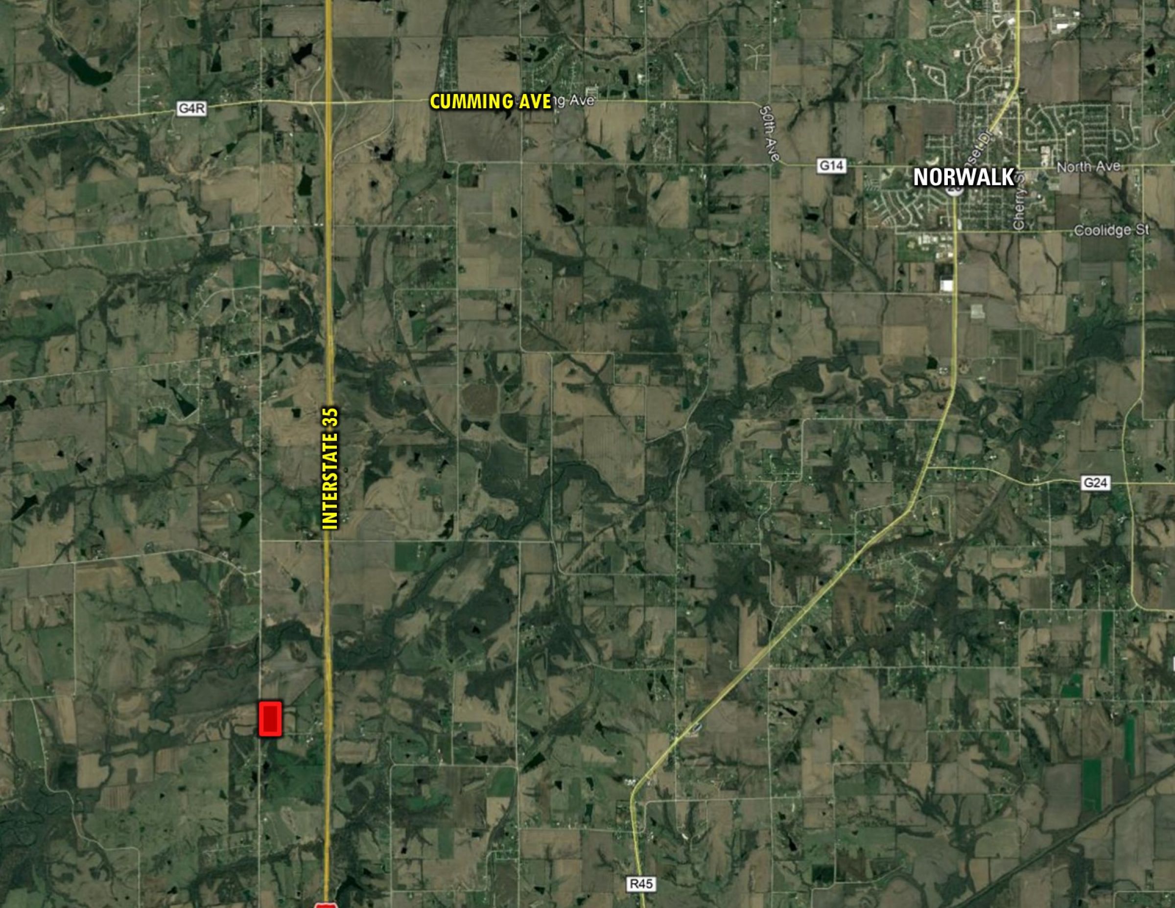 land-warren-county-iowa-23-acres-listing-number-15373-1-2021-03-10-171202.jpg