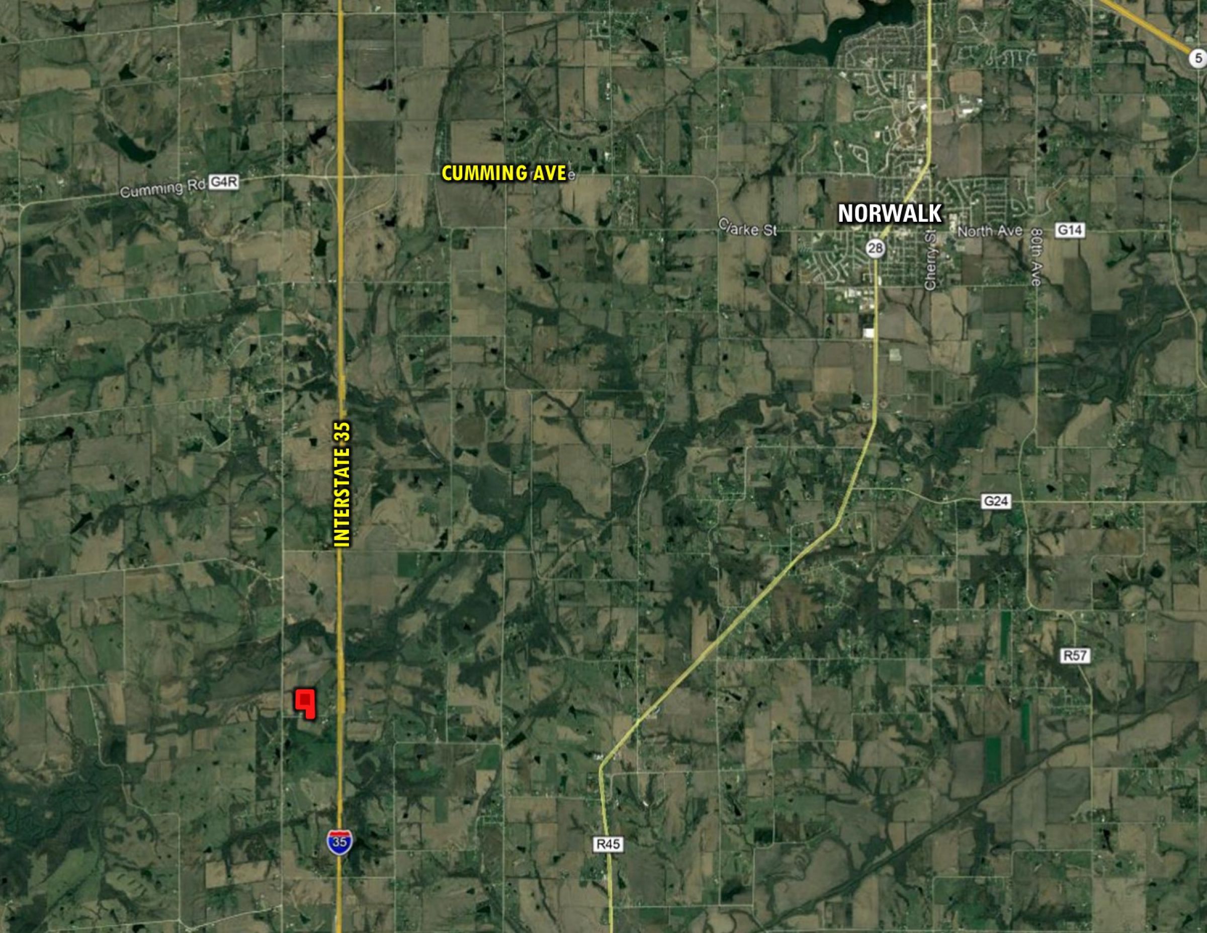 land-warren-county-iowa-16-acres-listing-number-15374-1-2021-03-10-170129.jpg