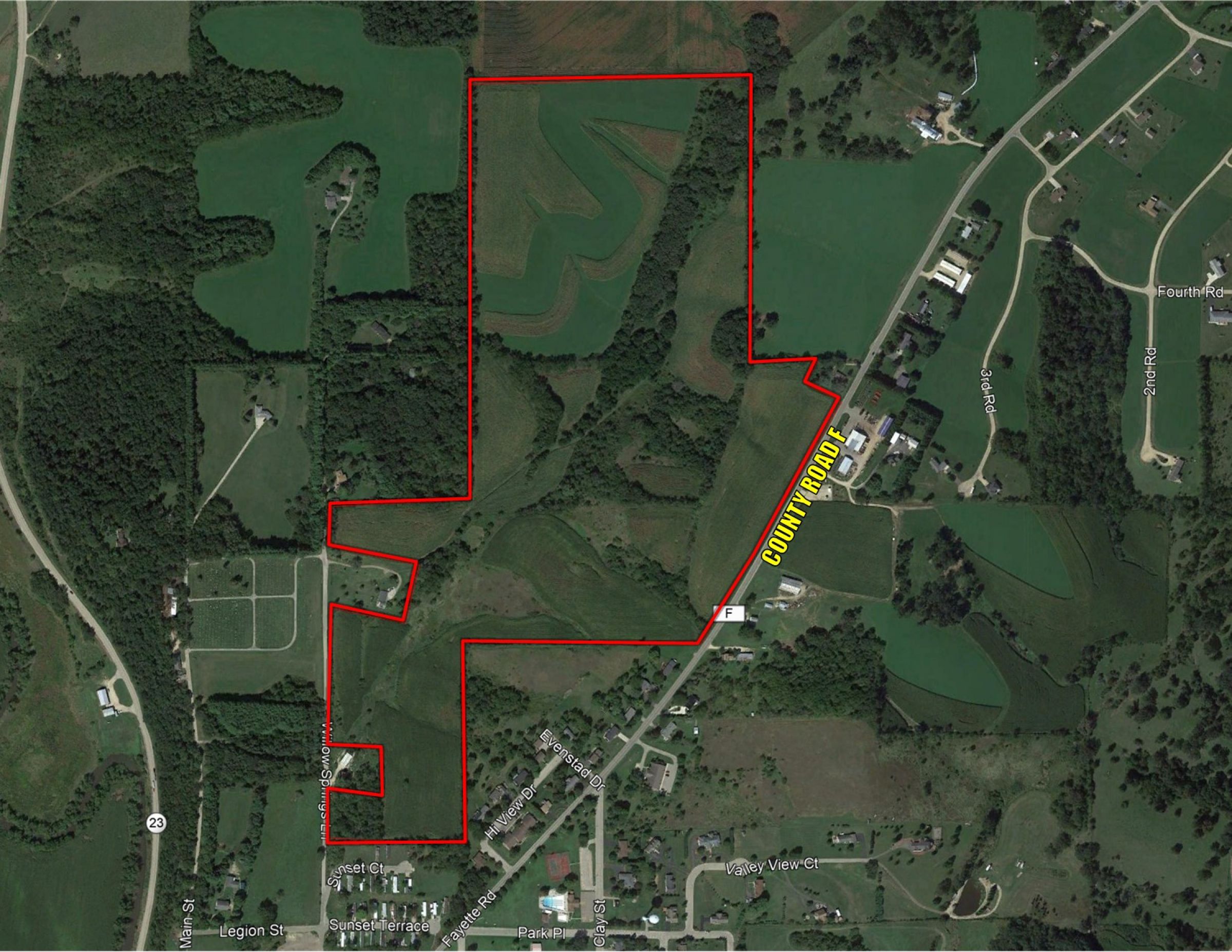 land-lafayette-county-wisconsin-106-acres-listing-number-15379-0-2021-03-01-202822.jpg