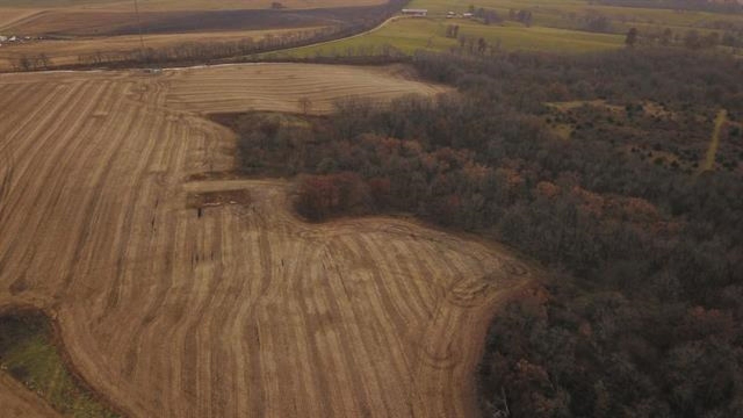 iowa-county-wisconsin-0-acres-listing-number-15380-5-2021-02-24-035827.jpg