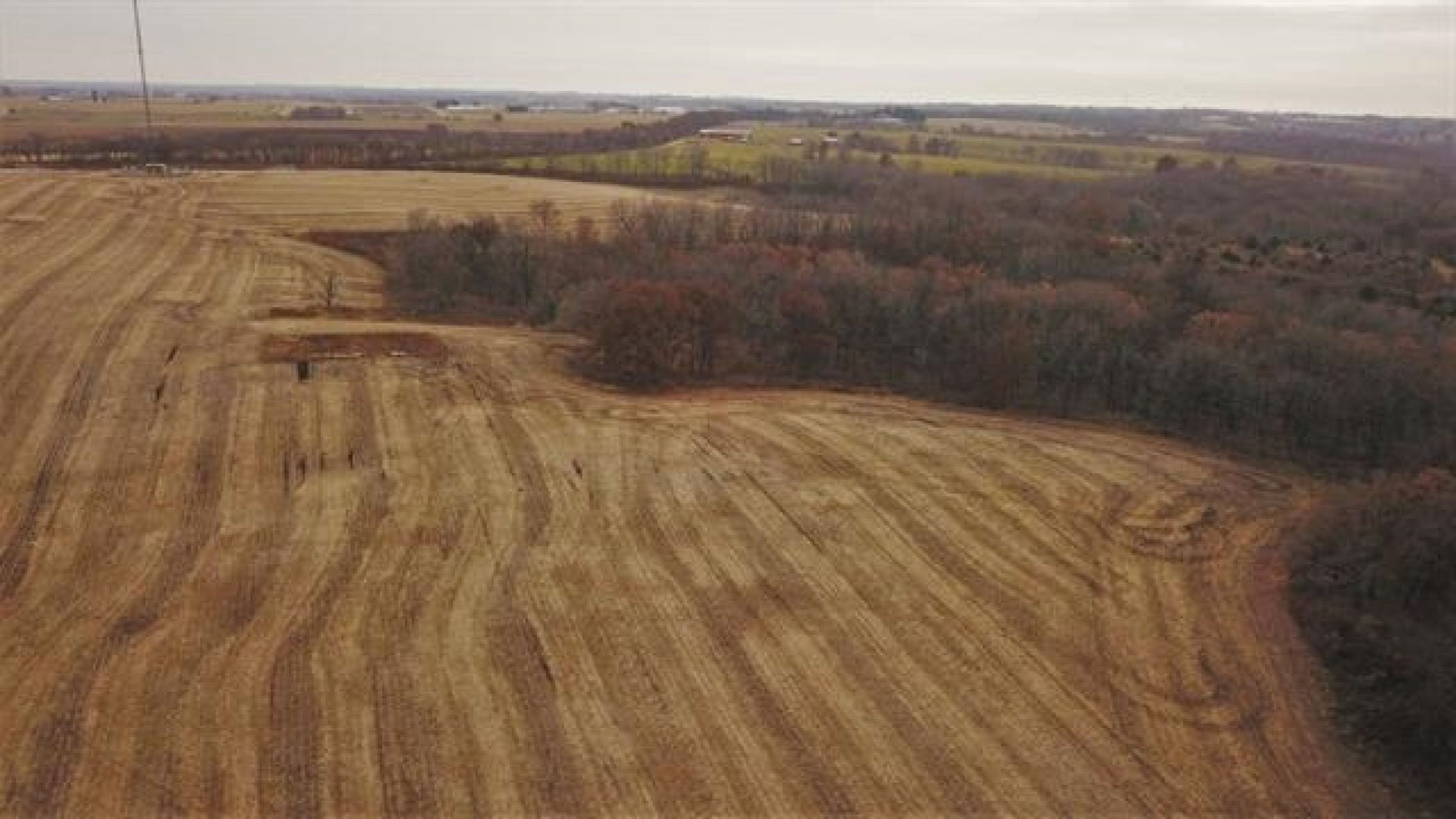 iowa-county-wisconsin-0-acres-listing-number-15380-6-2021-02-24-035827.jpg