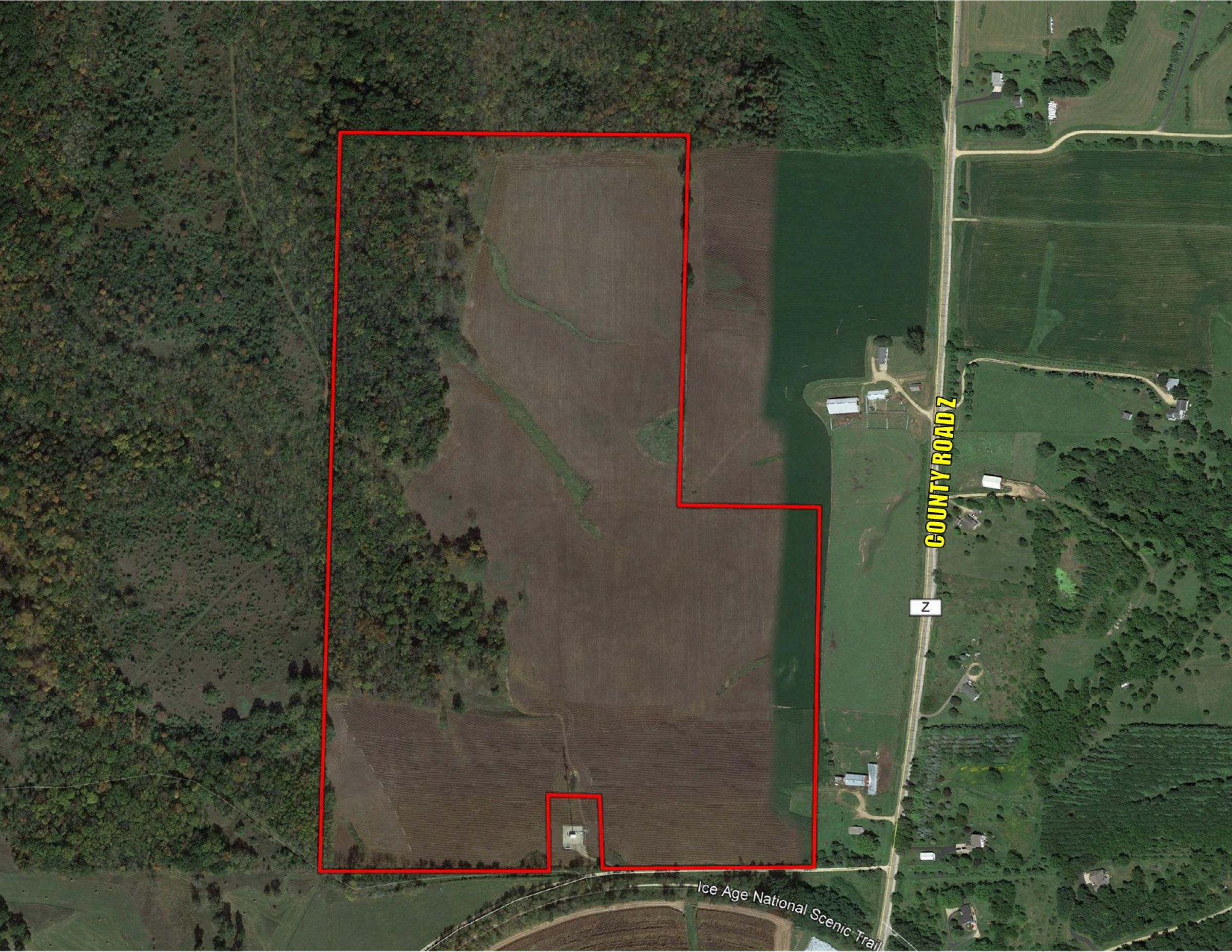 land-iowa-county-wisconsin-89-acres-listing-number-15380-0-2021-03-01-205858.jpg