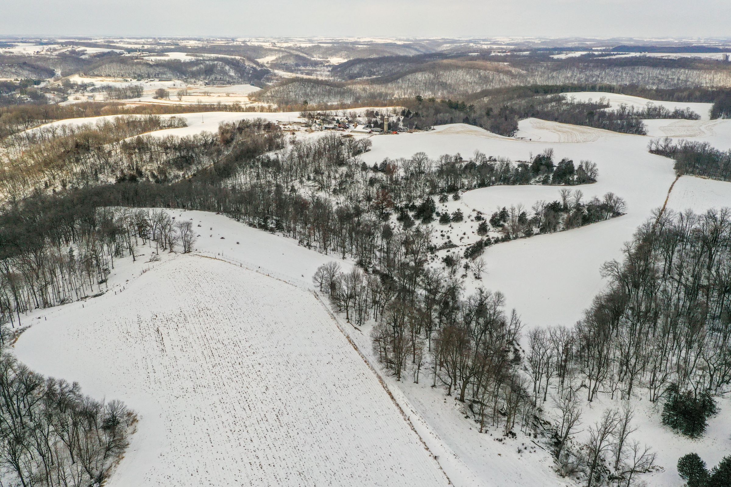 residential-land-grant-county-wisconsin-260-acres-listing-number-15381-1-2021-02-24-051833.jpg