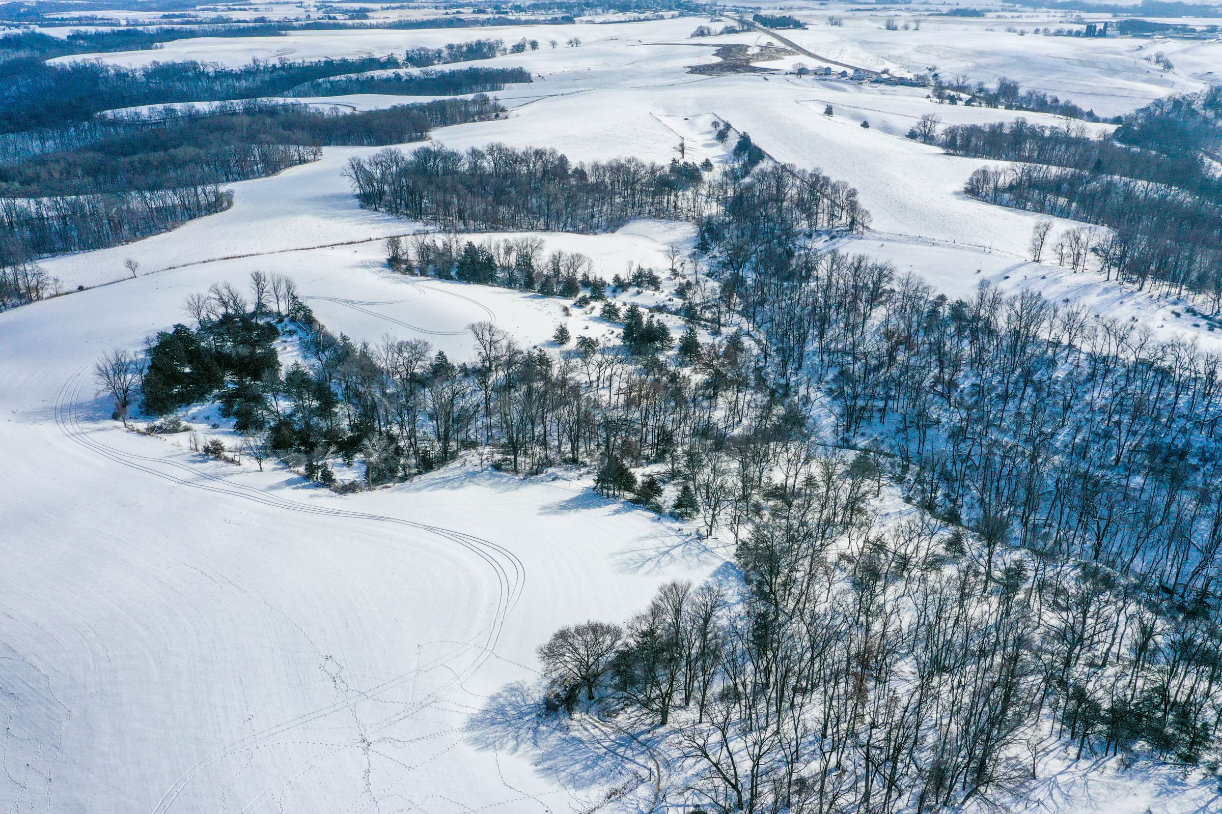 residential-land-grant-county-wisconsin-260-acres-listing-number-15381-12-2021-02-24-051850.jpg