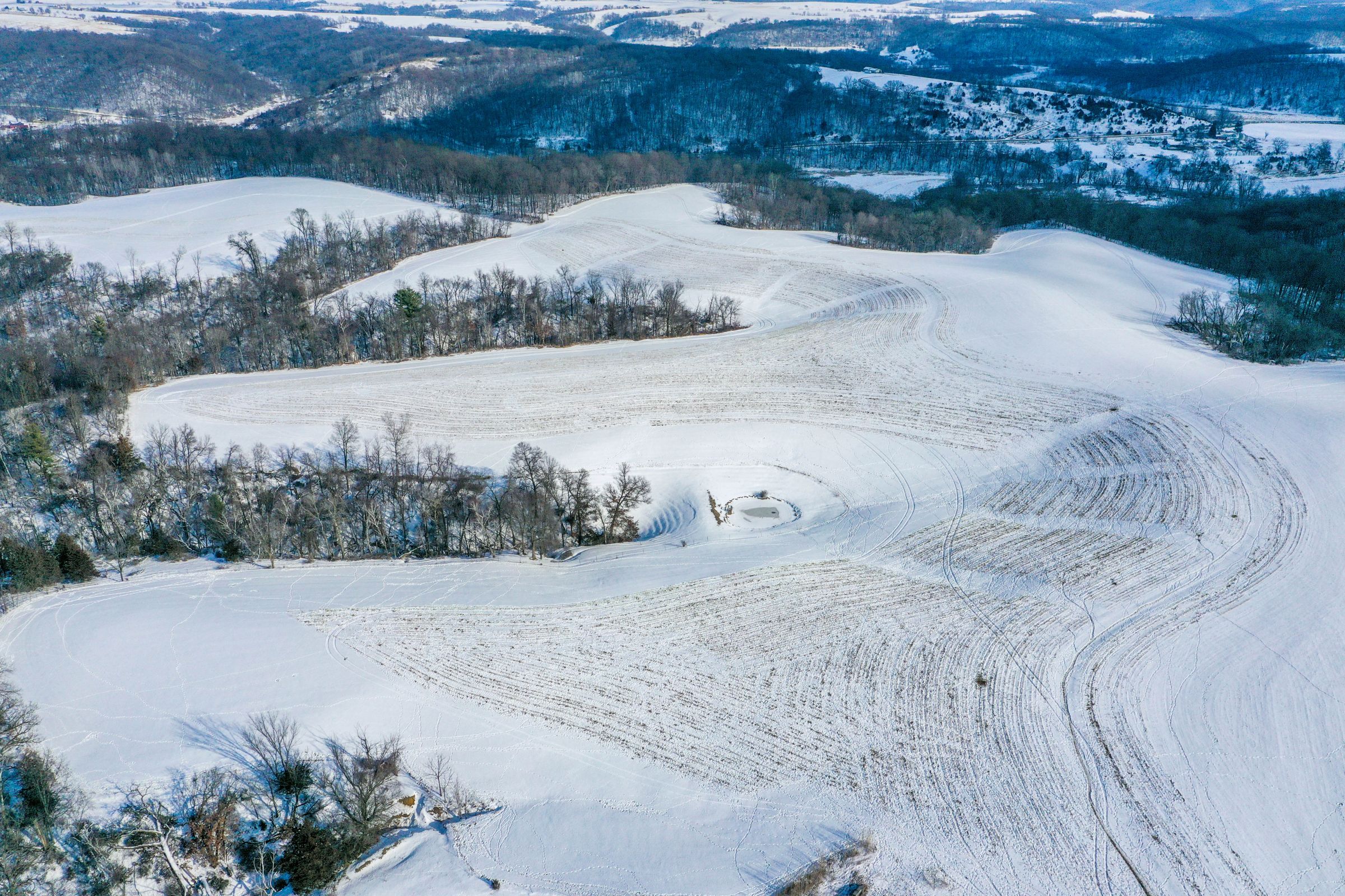 residential-land-grant-county-wisconsin-260-acres-listing-number-15381-13-2021-02-24-051852.jpg