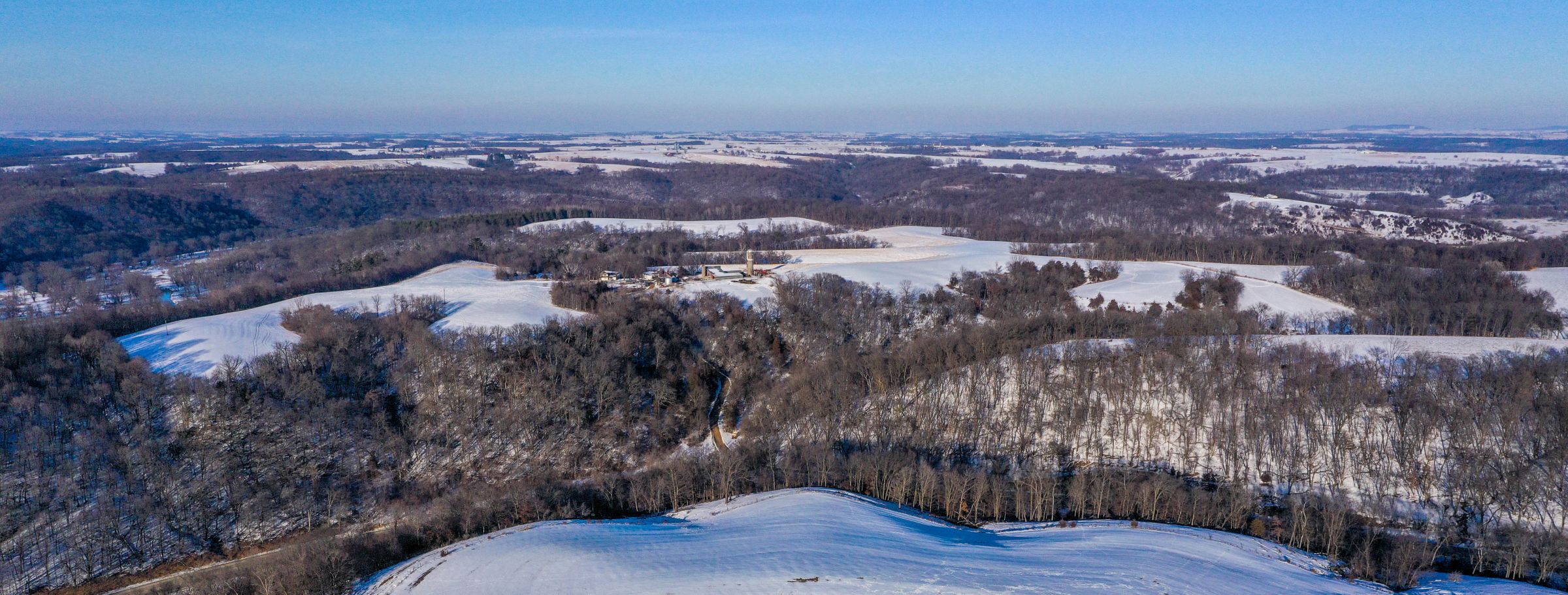 residential-land-grant-county-wisconsin-260-acres-listing-number-15381-14-2021-02-24-051854.jpg