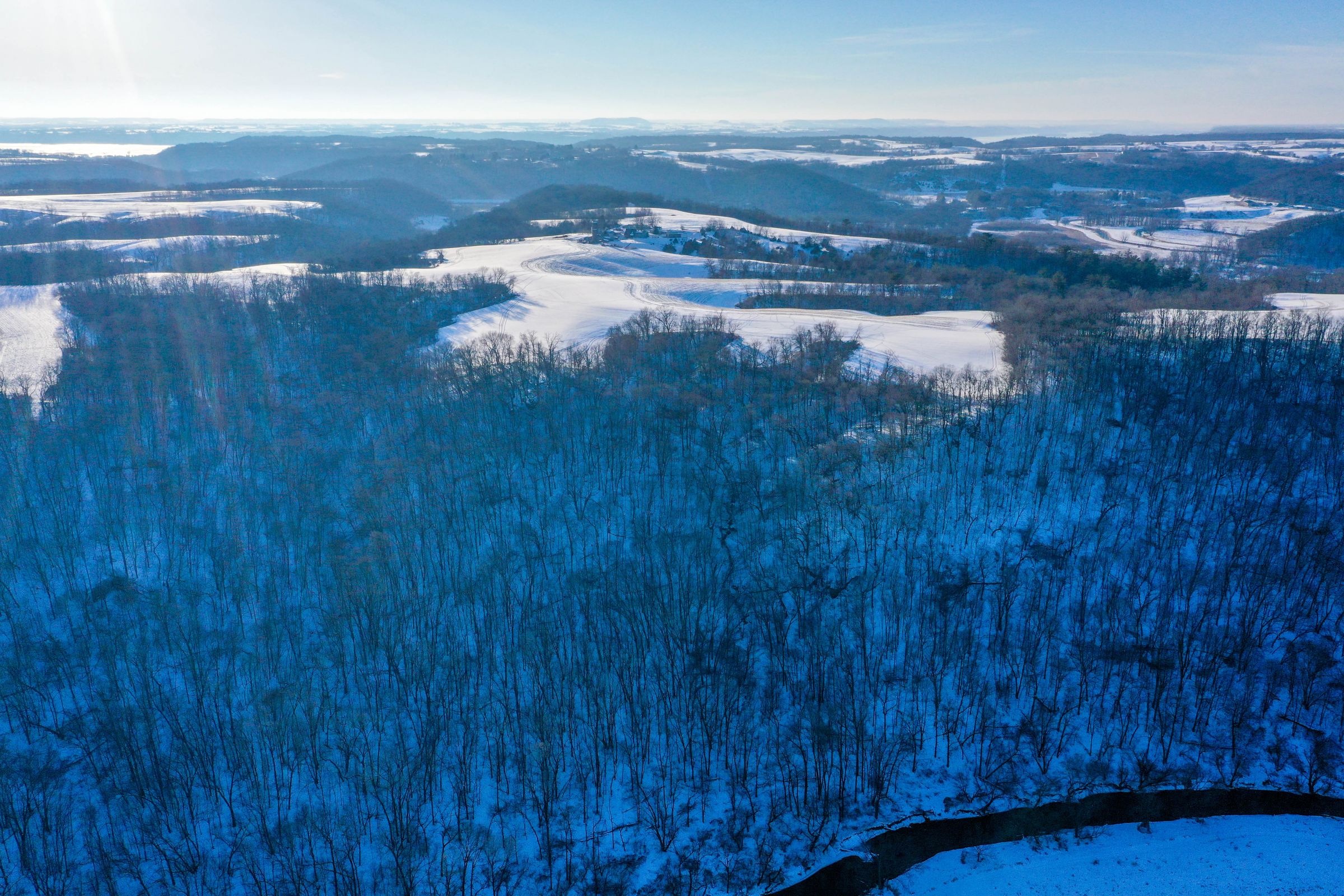 residential-land-grant-county-wisconsin-260-acres-listing-number-15381-15-2021-02-24-051855.jpg