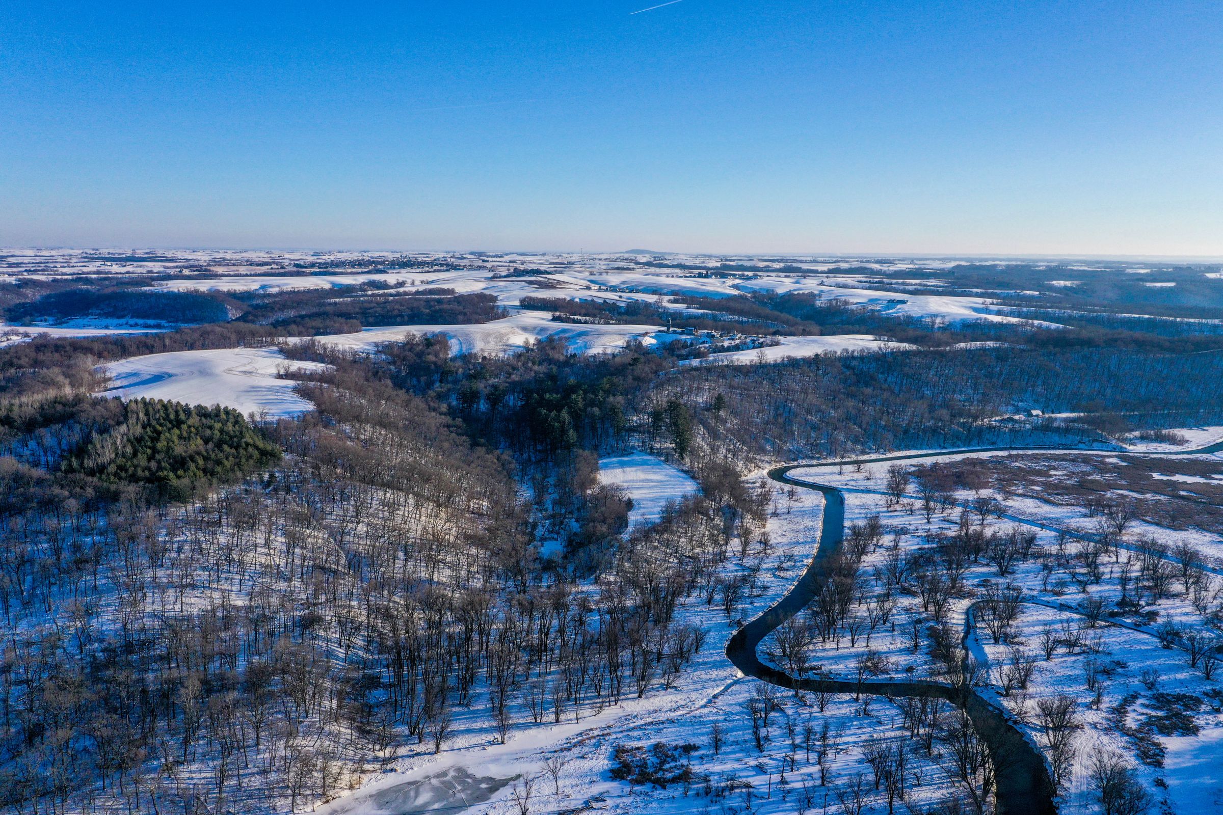 residential-land-grant-county-wisconsin-260-acres-listing-number-15381-16-2021-02-24-051857.jpg