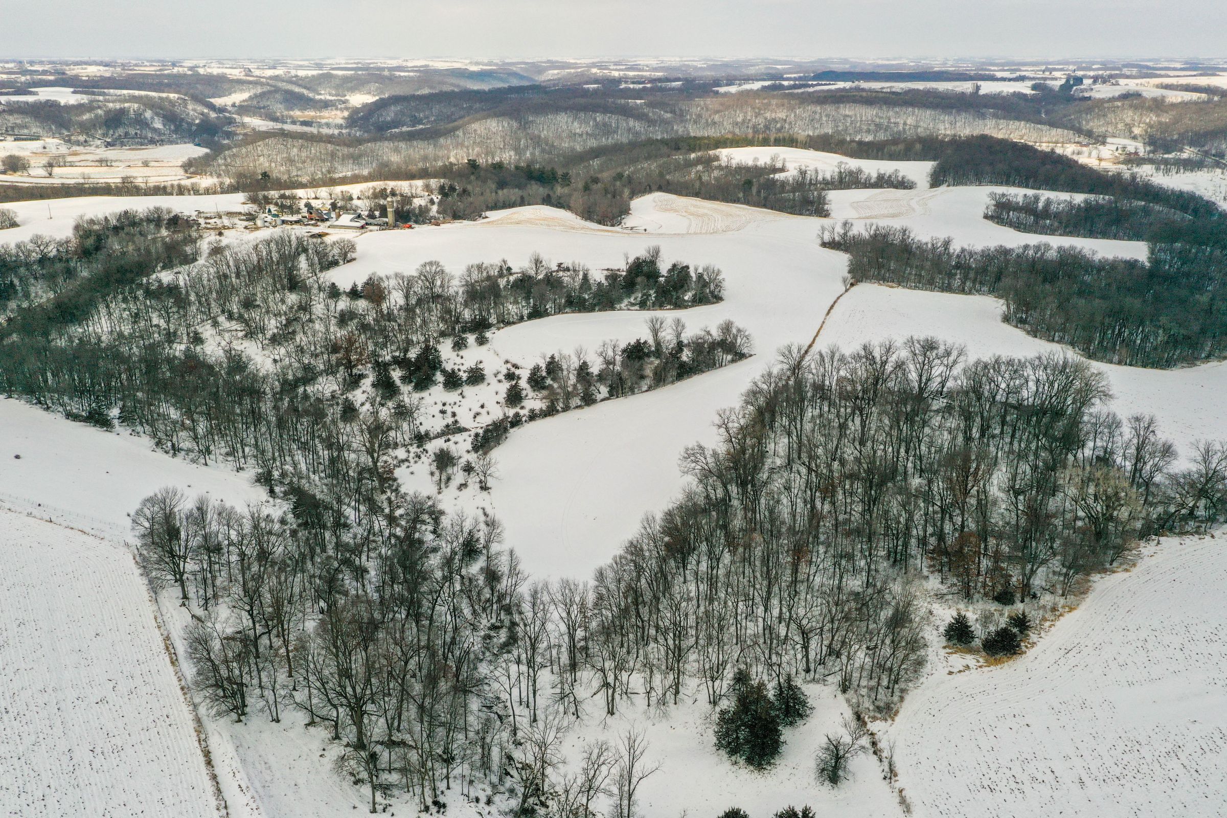 residential-land-grant-county-wisconsin-260-acres-listing-number-15381-3-2021-02-24-051836.jpg