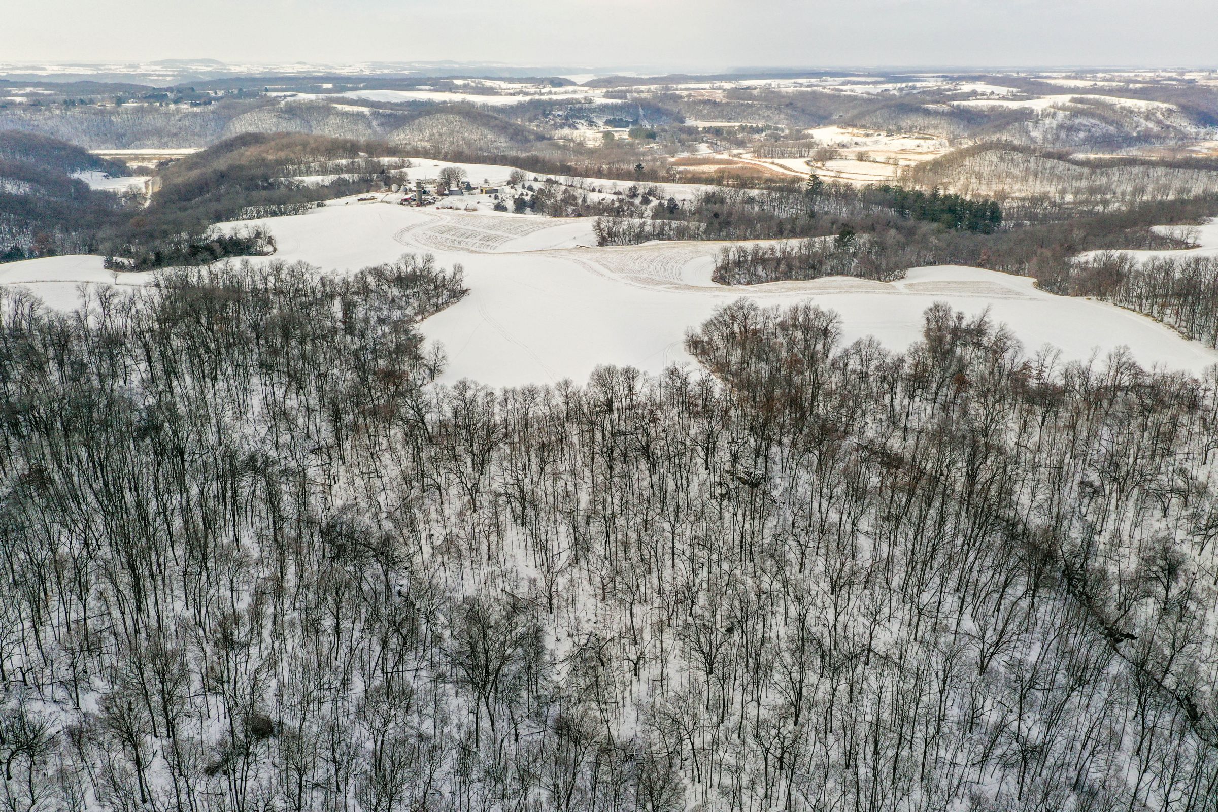 residential-land-grant-county-wisconsin-260-acres-listing-number-15381-4-2021-02-24-051838.jpg