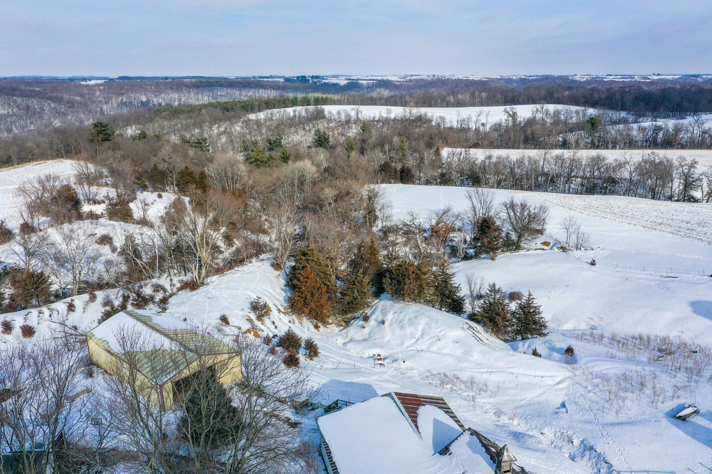 residential-land-grant-county-wisconsin-260-acres-listing-number-15381-5-2021-02-24-051840.jpg