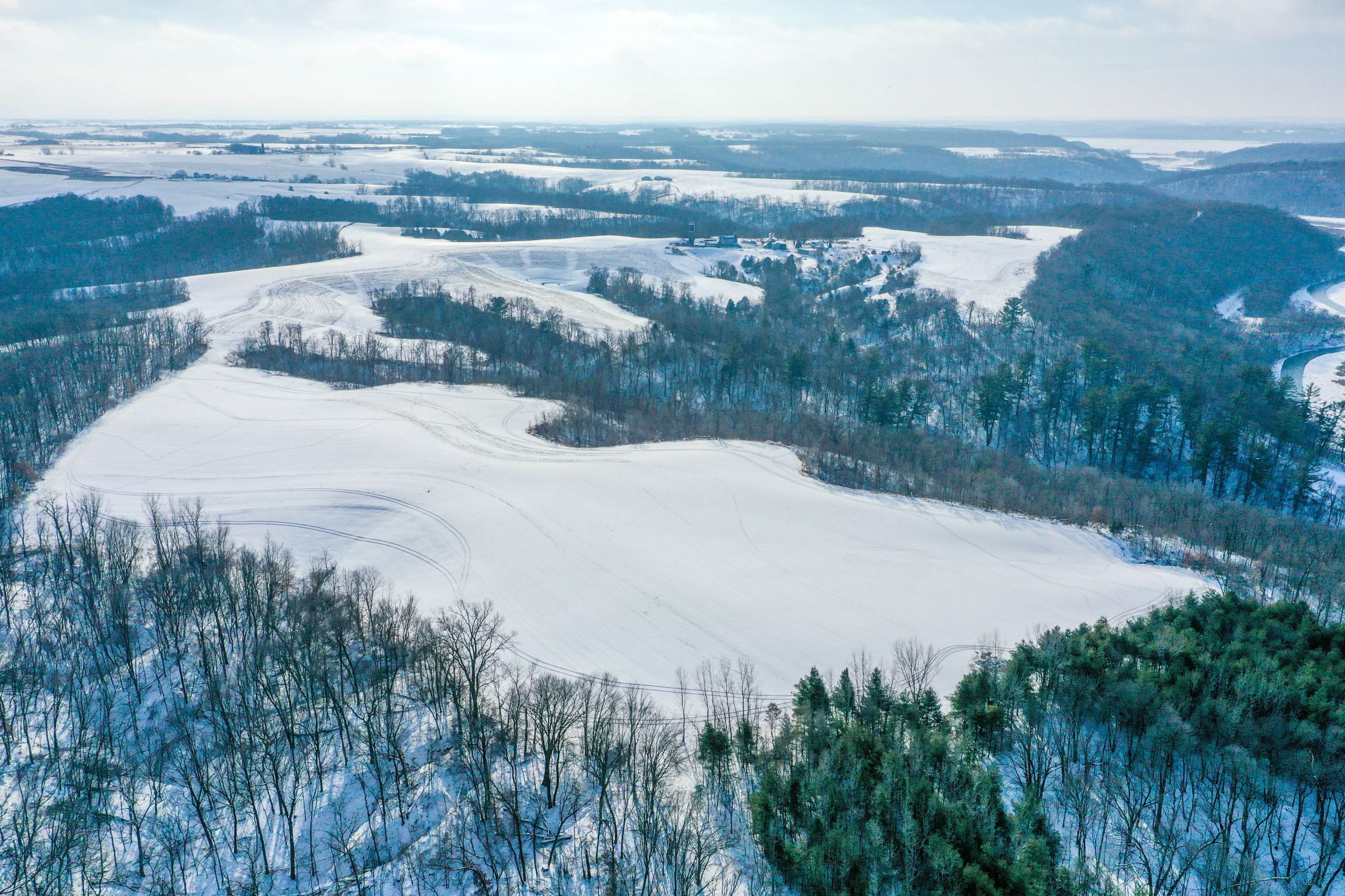 residential-land-grant-county-wisconsin-260-acres-listing-number-15381-6-2021-02-24-051841.jpg