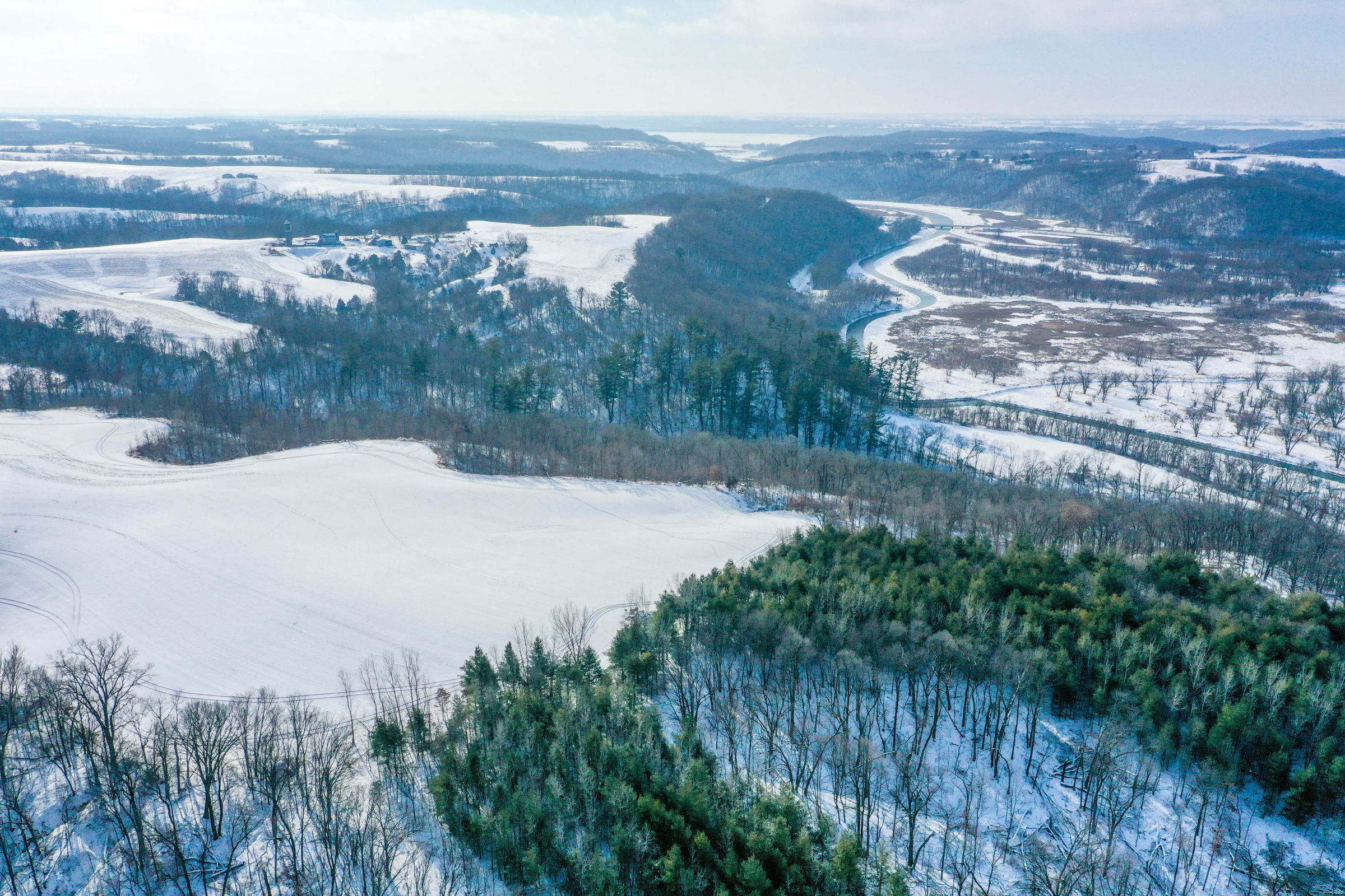 residential-land-grant-county-wisconsin-260-acres-listing-number-15381-7-2021-02-24-051843.jpg