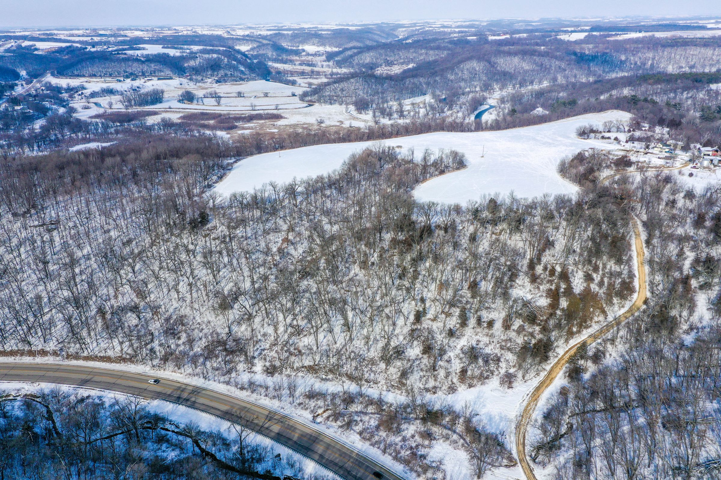 residential-land-grant-county-wisconsin-260-acres-listing-number-15381-9-2021-02-24-051846.jpg