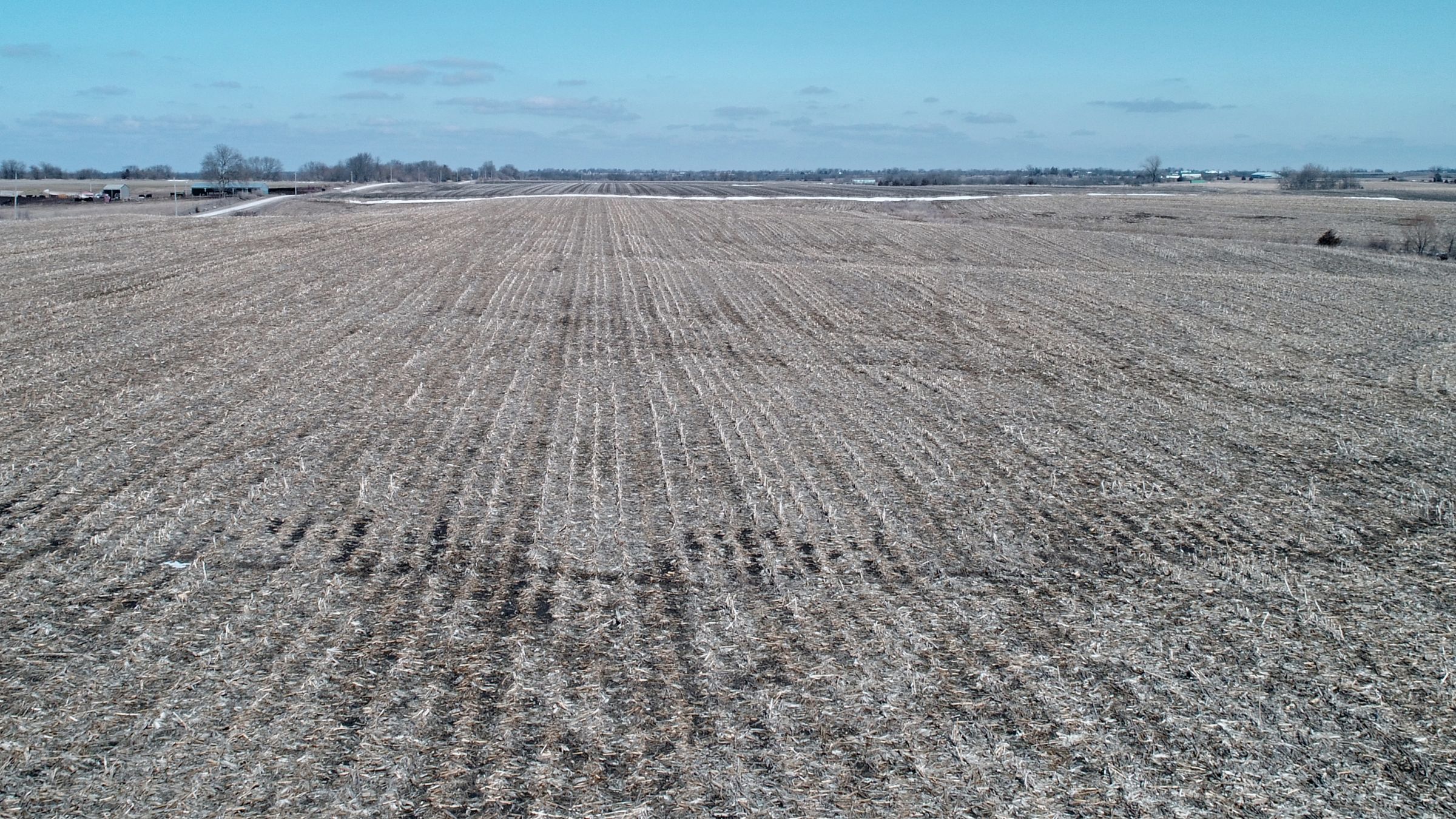 land-lucas-county-iowa-194-acres-listing-number-15385-0-2021-03-02-195720.jpg