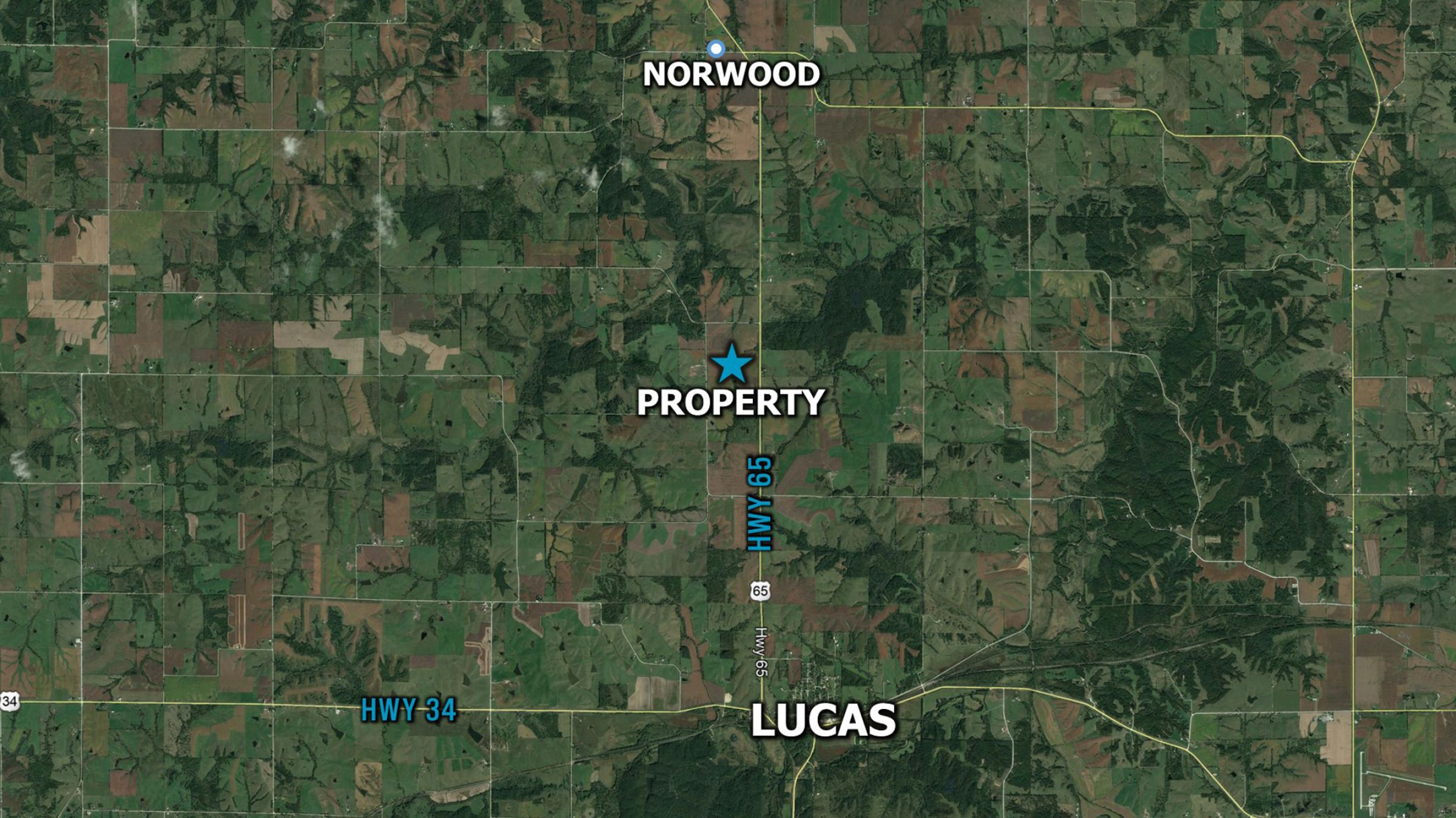 land-lucas-county-iowa-194-acres-listing-number-15385-0-2021-03-02-201432.jpg