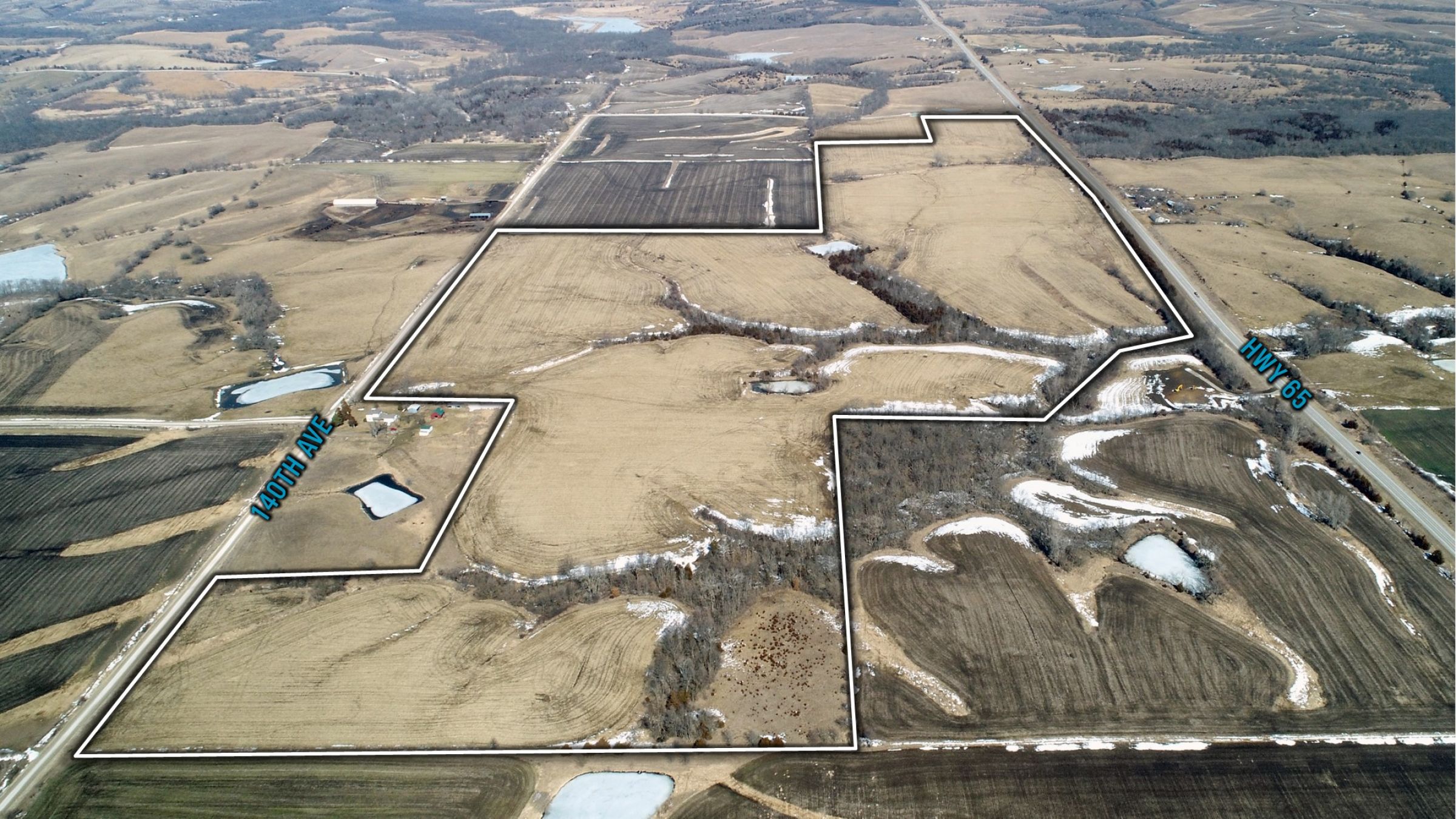 land-lucas-county-iowa-194-acres-listing-number-15385-1-2021-03-02-182628.jpg