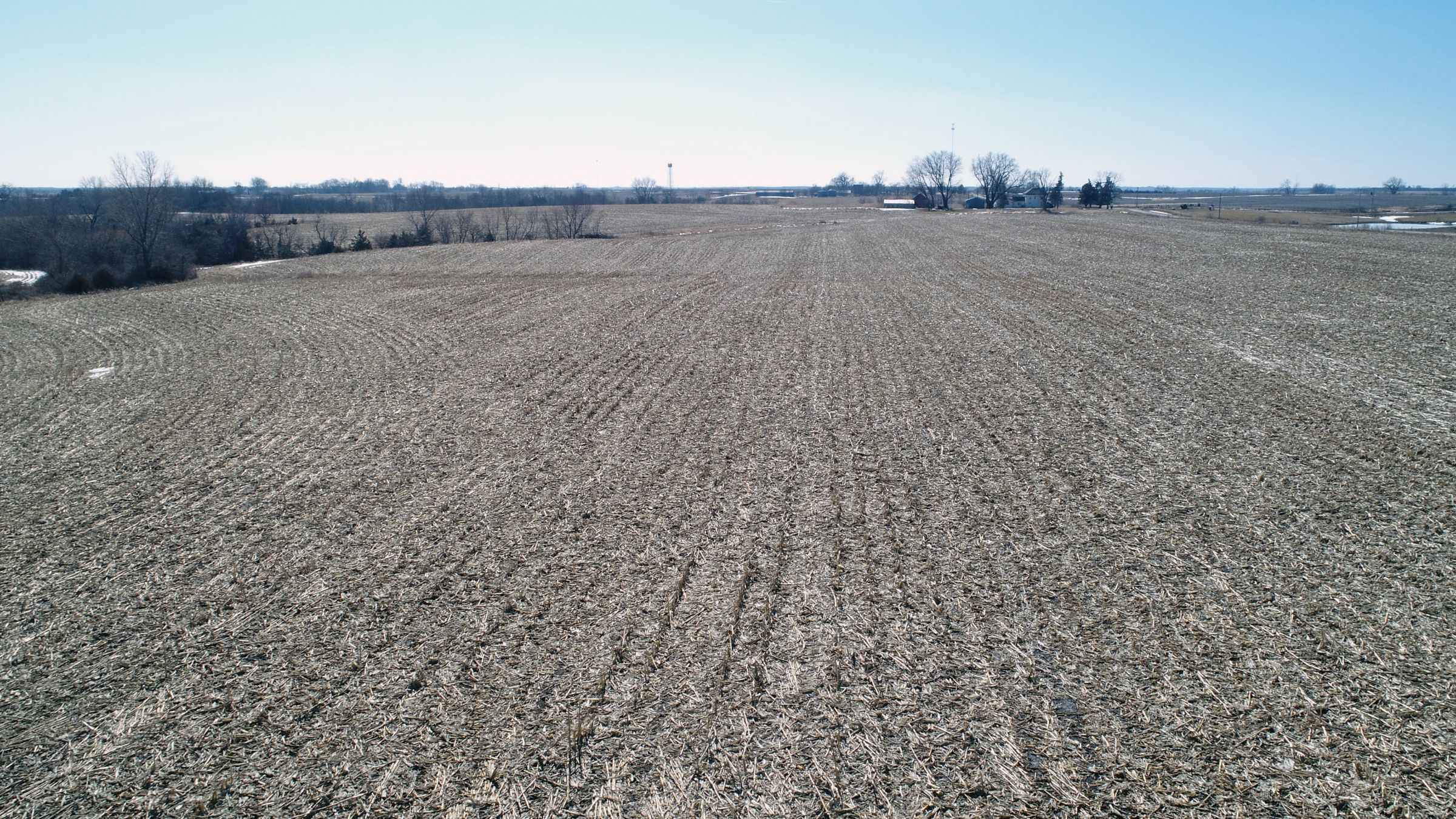 land-lucas-county-iowa-194-acres-listing-number-15385-2-2021-03-02-195727.jpg