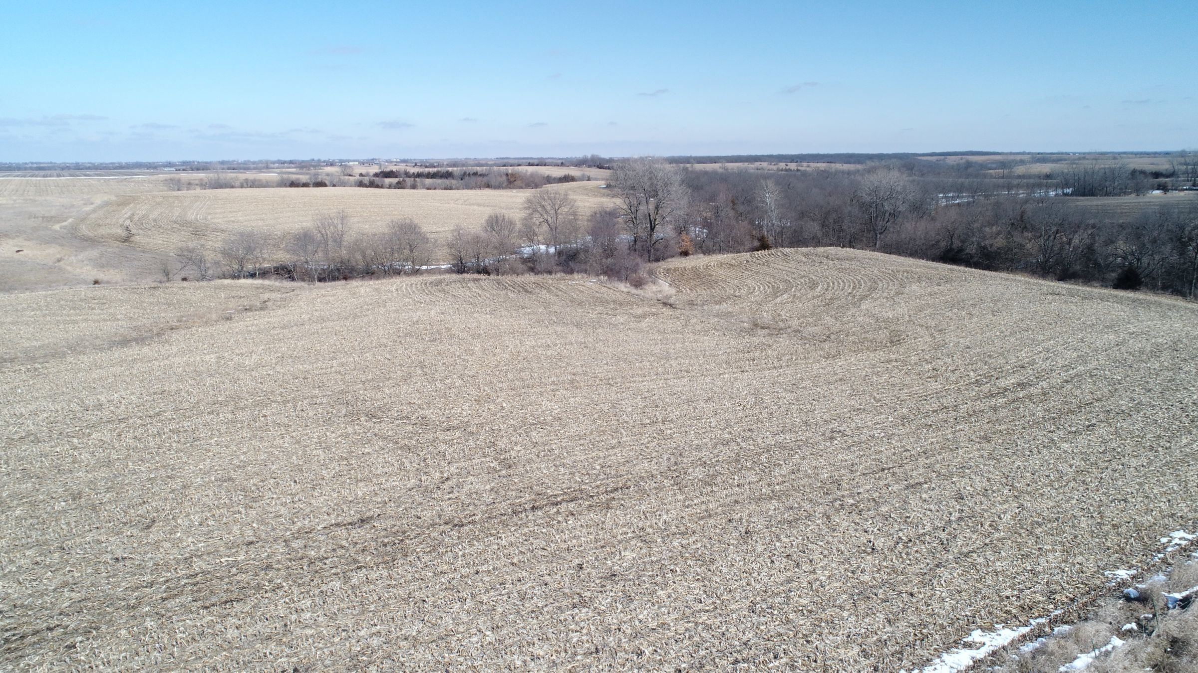 land-lucas-county-iowa-194-acres-listing-number-15385-3-2021-03-02-182629.jpg