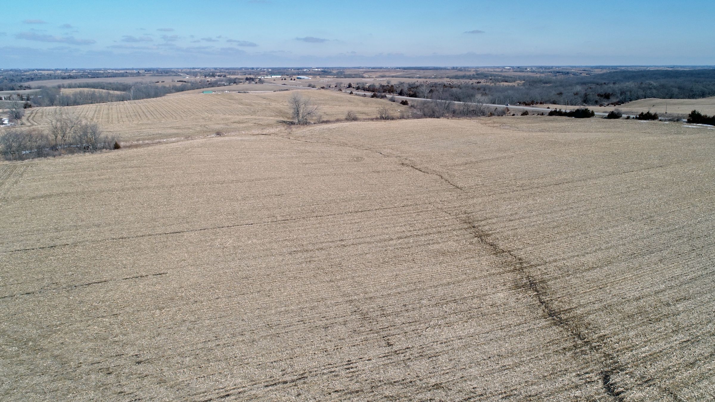 land-lucas-county-iowa-194-acres-listing-number-15385-3-2021-03-02-195729.jpg