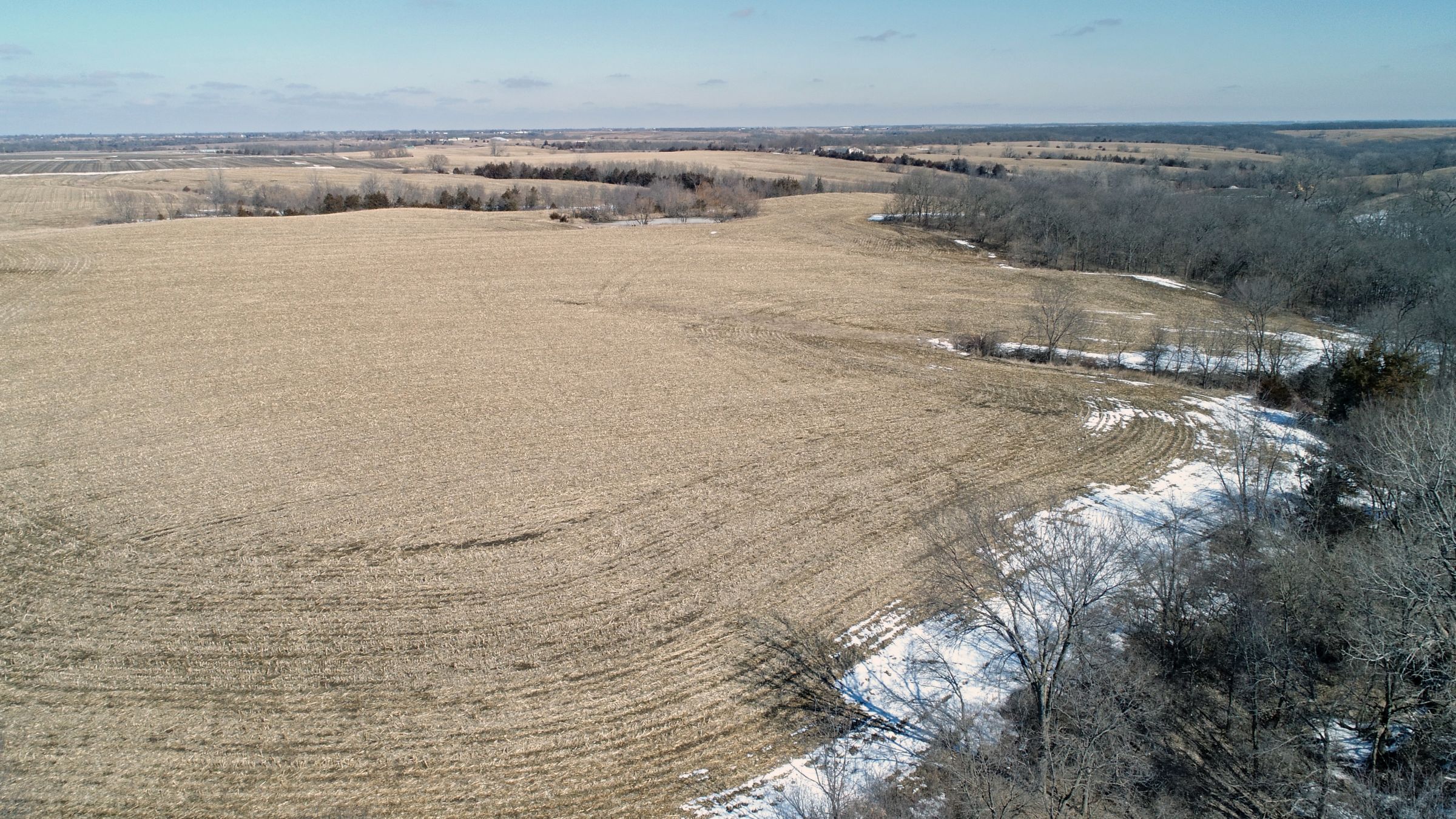 land-lucas-county-iowa-194-acres-listing-number-15385-4-2021-03-02-182631.jpg