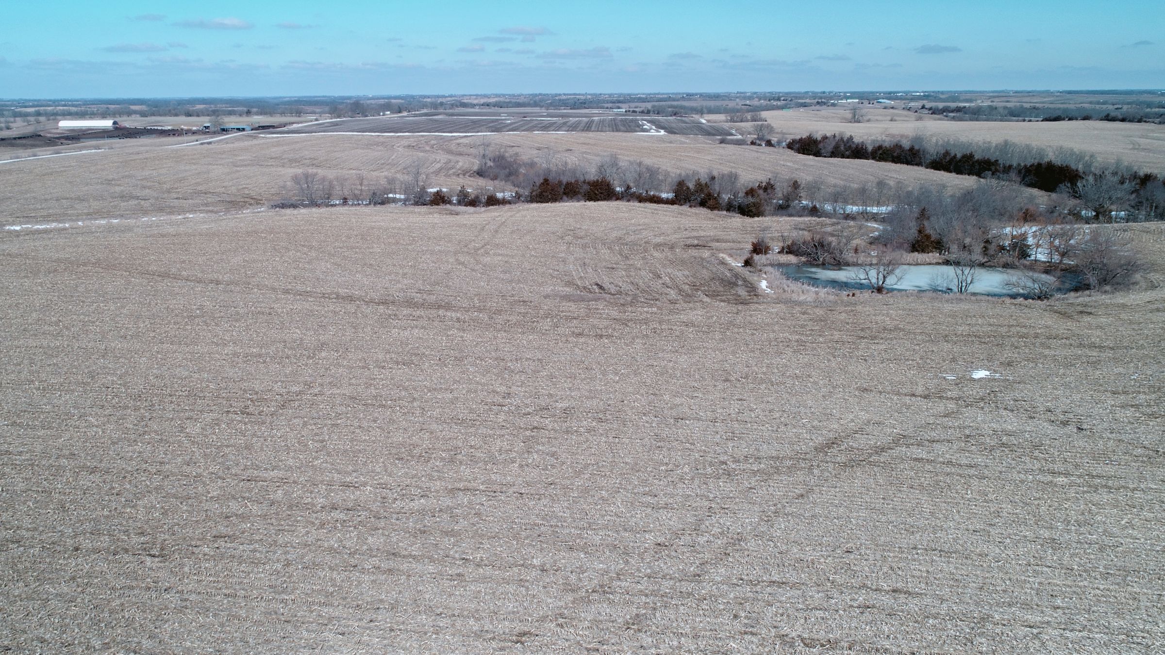 land-lucas-county-iowa-194-acres-listing-number-15385-5-2021-03-02-182633.jpg