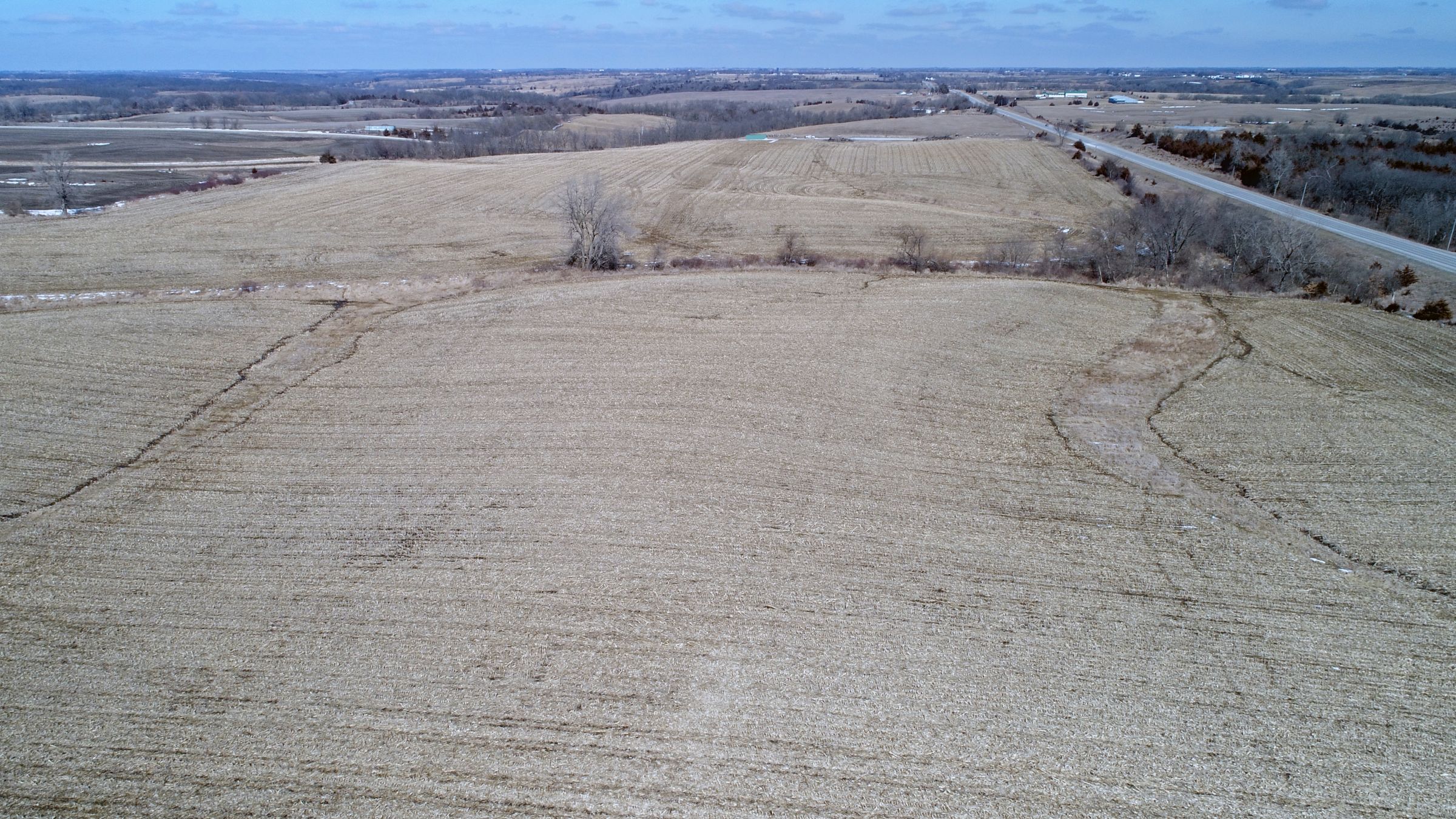 land-lucas-county-iowa-194-acres-listing-number-15385-5-2021-03-02-195733.jpg