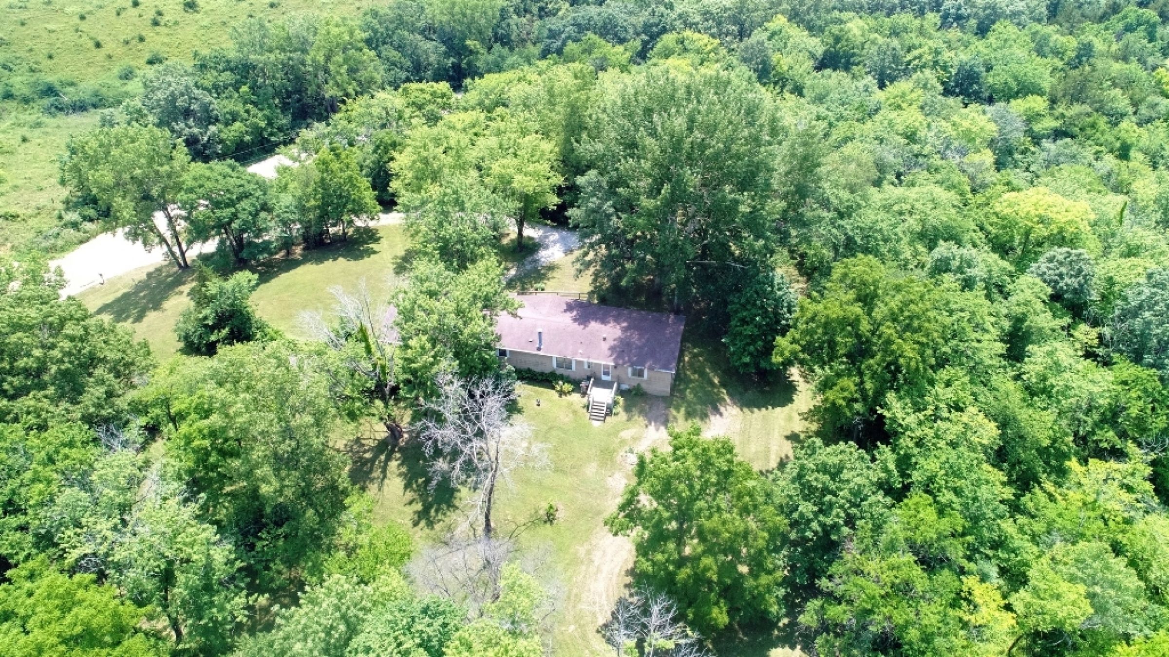 residential-lucas-county-iowa-2-acres-listing-number-15392-0-2021-03-03-215605.JPG