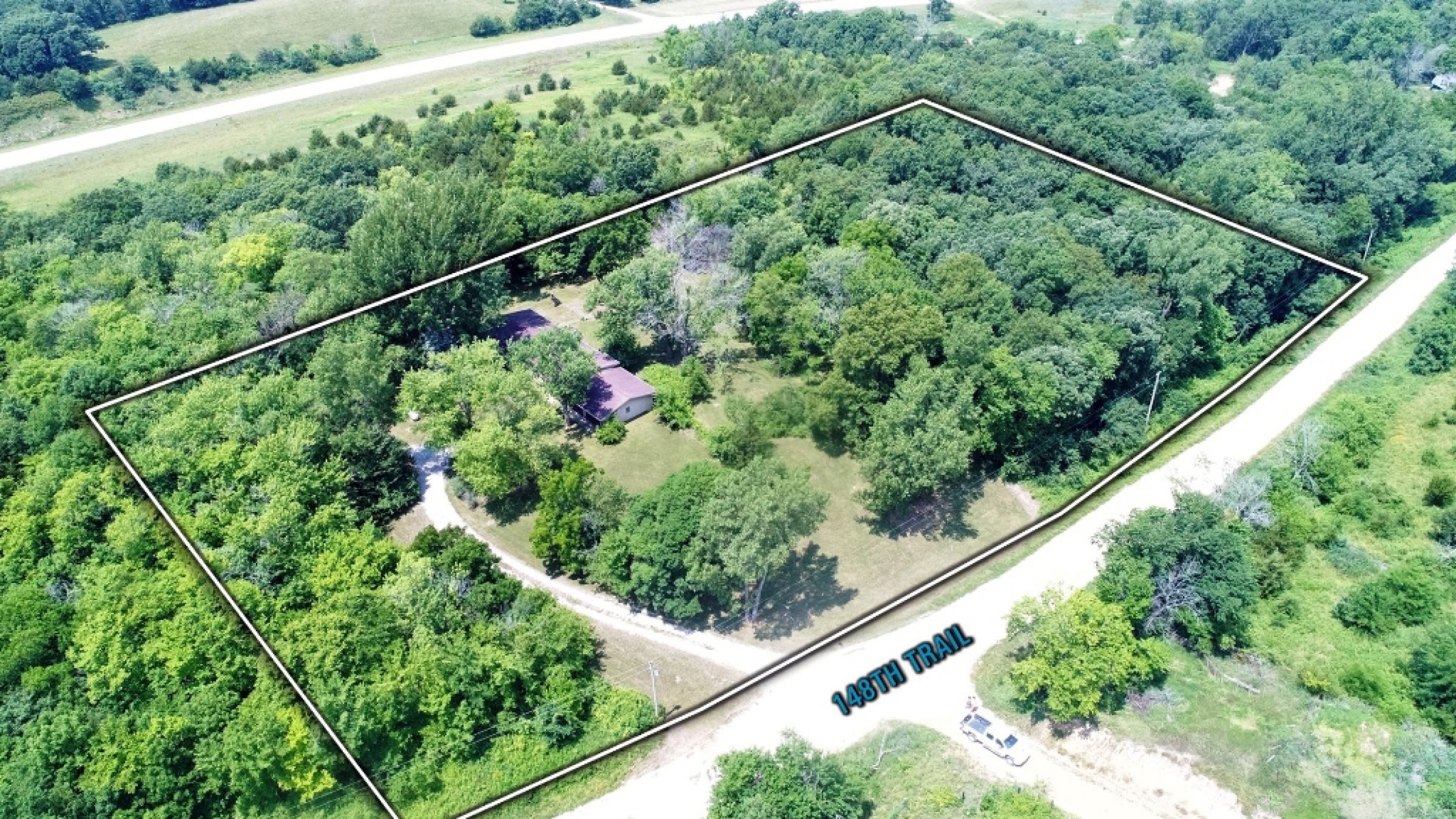 residential-lucas-county-iowa-2-acres-listing-number-15392-1-2021-03-03-215253.jpg