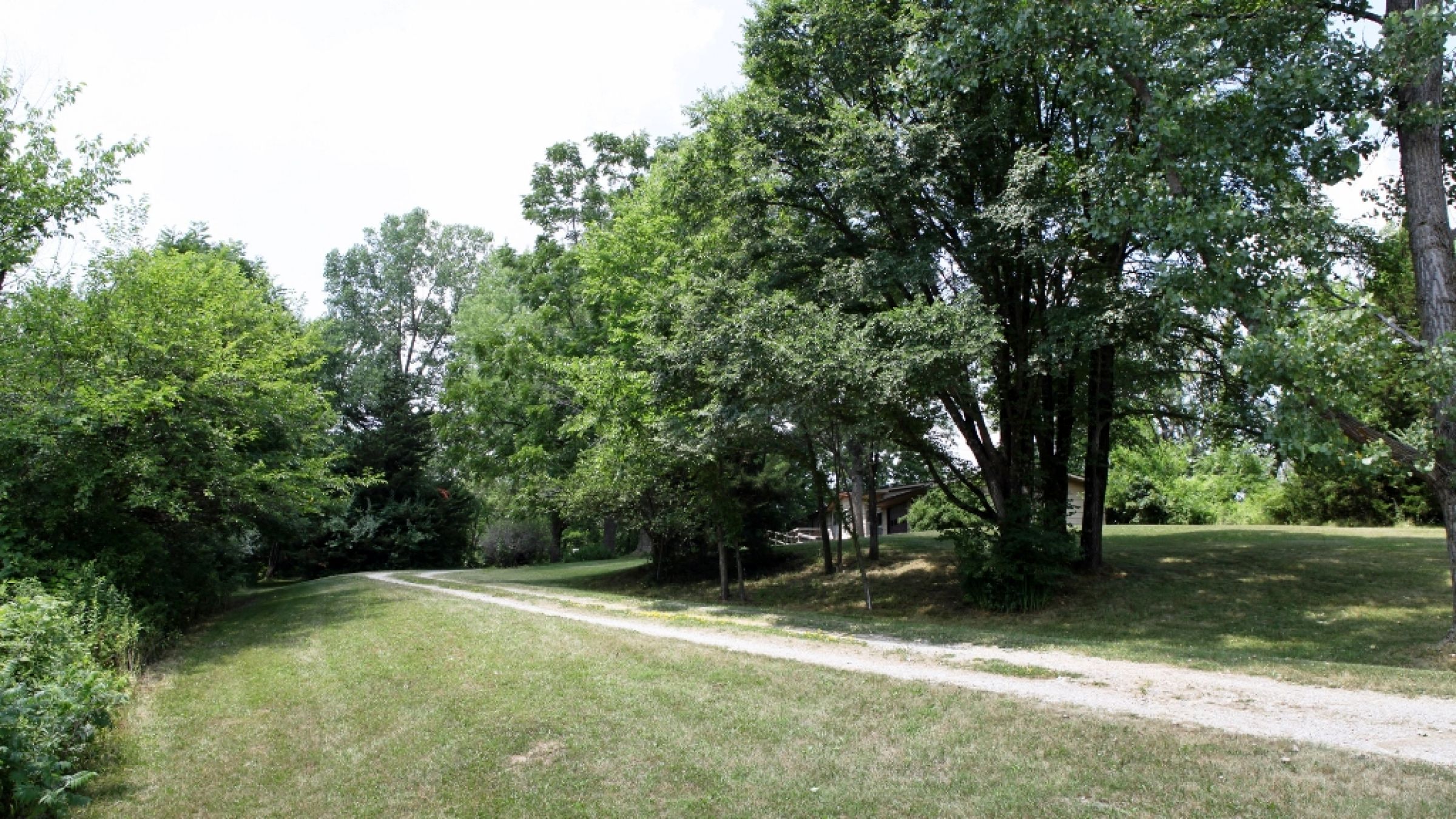 residential-lucas-county-iowa-2-acres-listing-number-15392-1-2021-03-03-215610.JPG