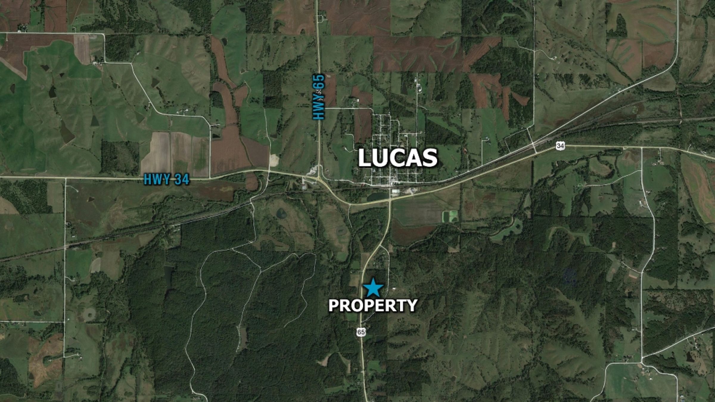 residential-lucas-county-iowa-2-acres-listing-number-15392-2-2021-03-03-215300.jpg